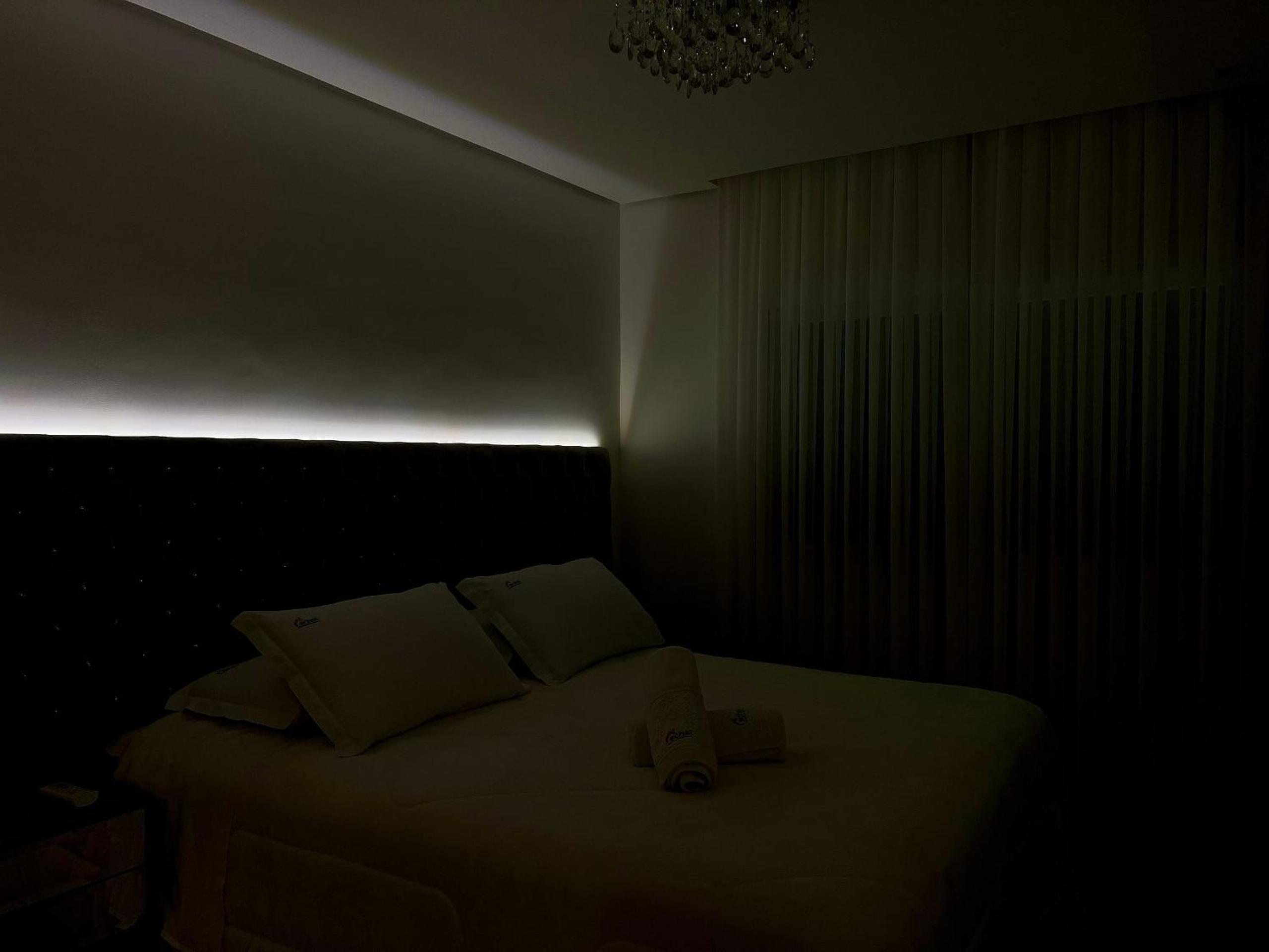 Apartamento Morada Hertz 2 dorm by Achei Gramado