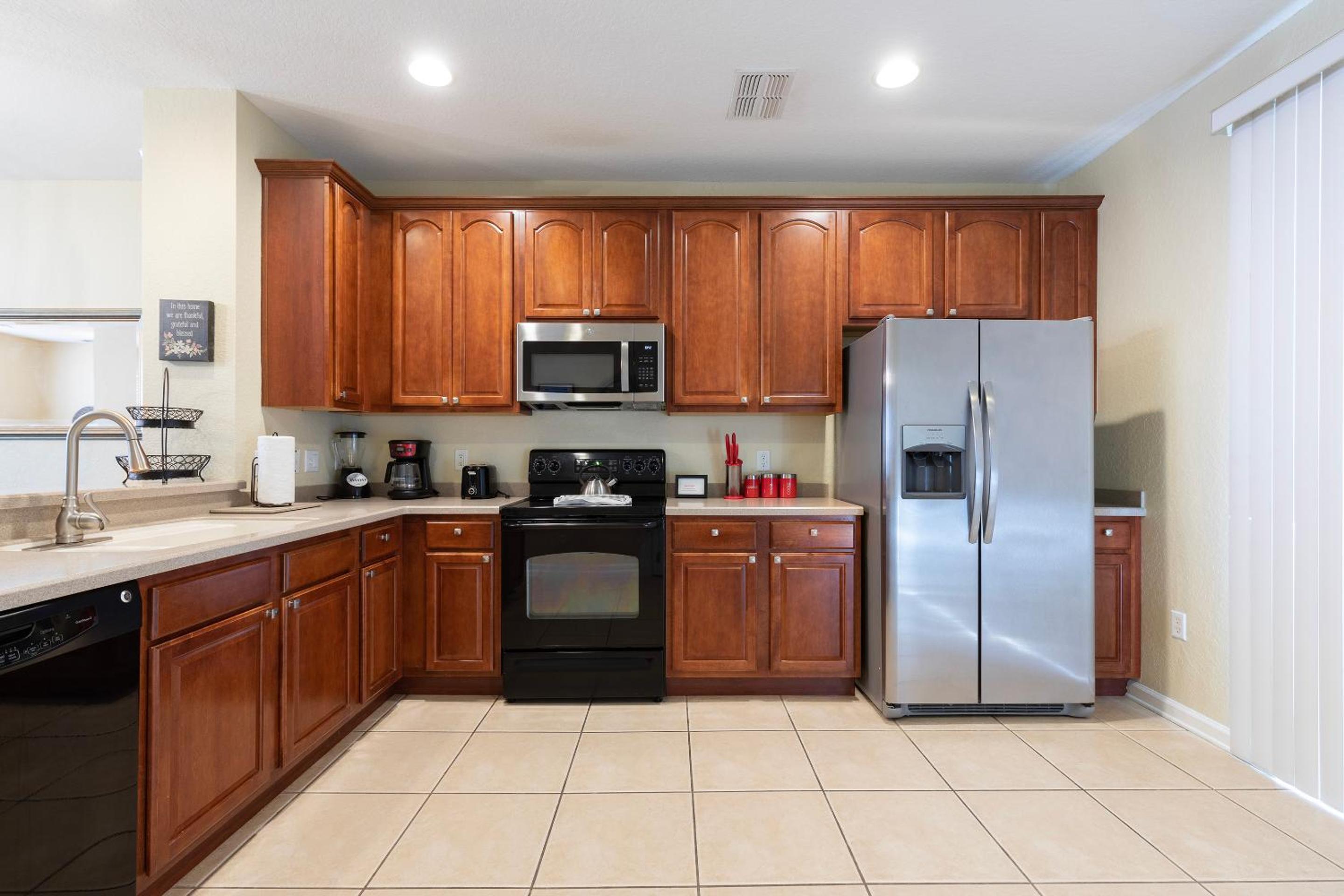Orlando Resort Rentals at Universal Boulevard