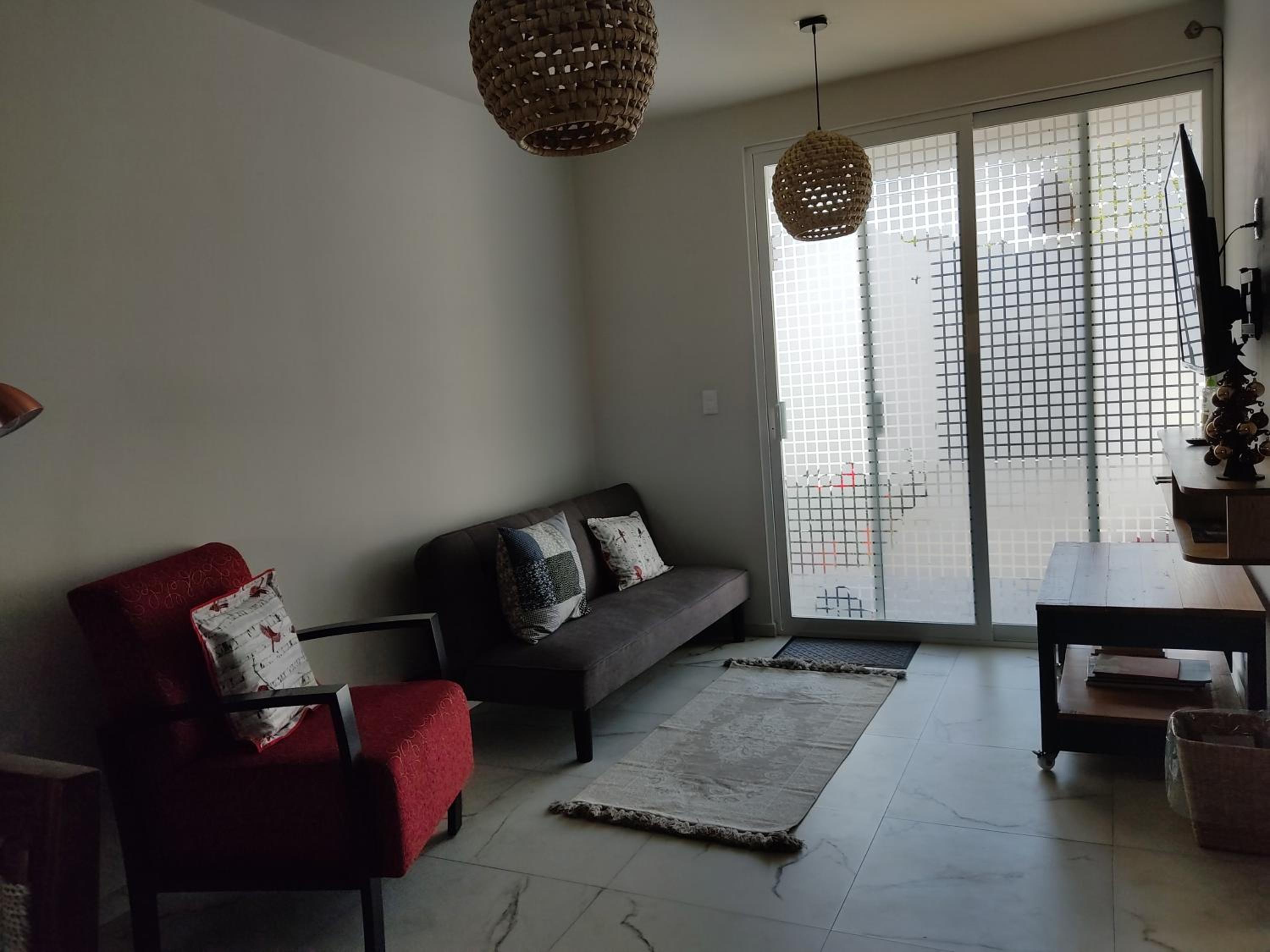 Casa las Galias. view 4
