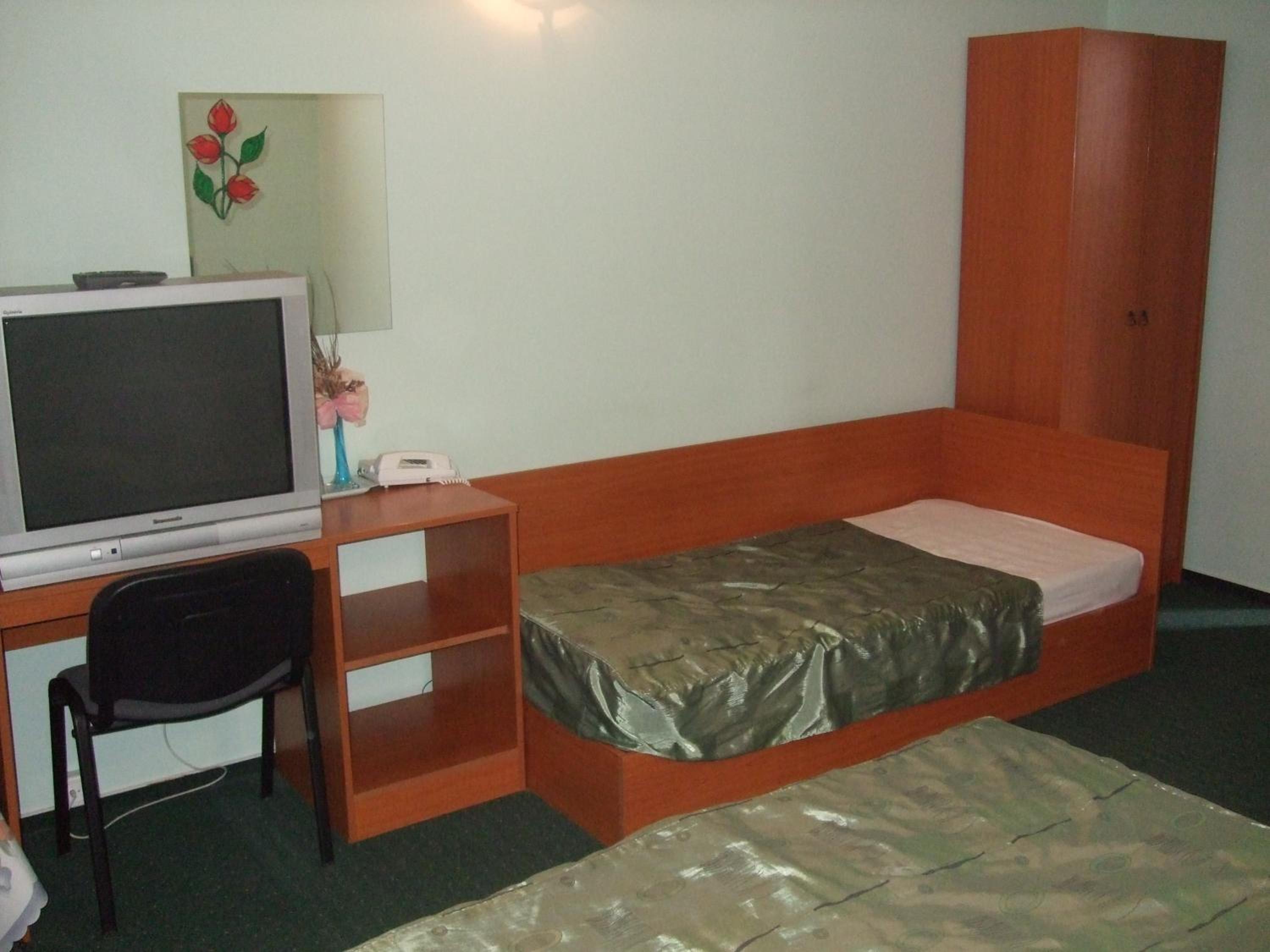 Photo 11