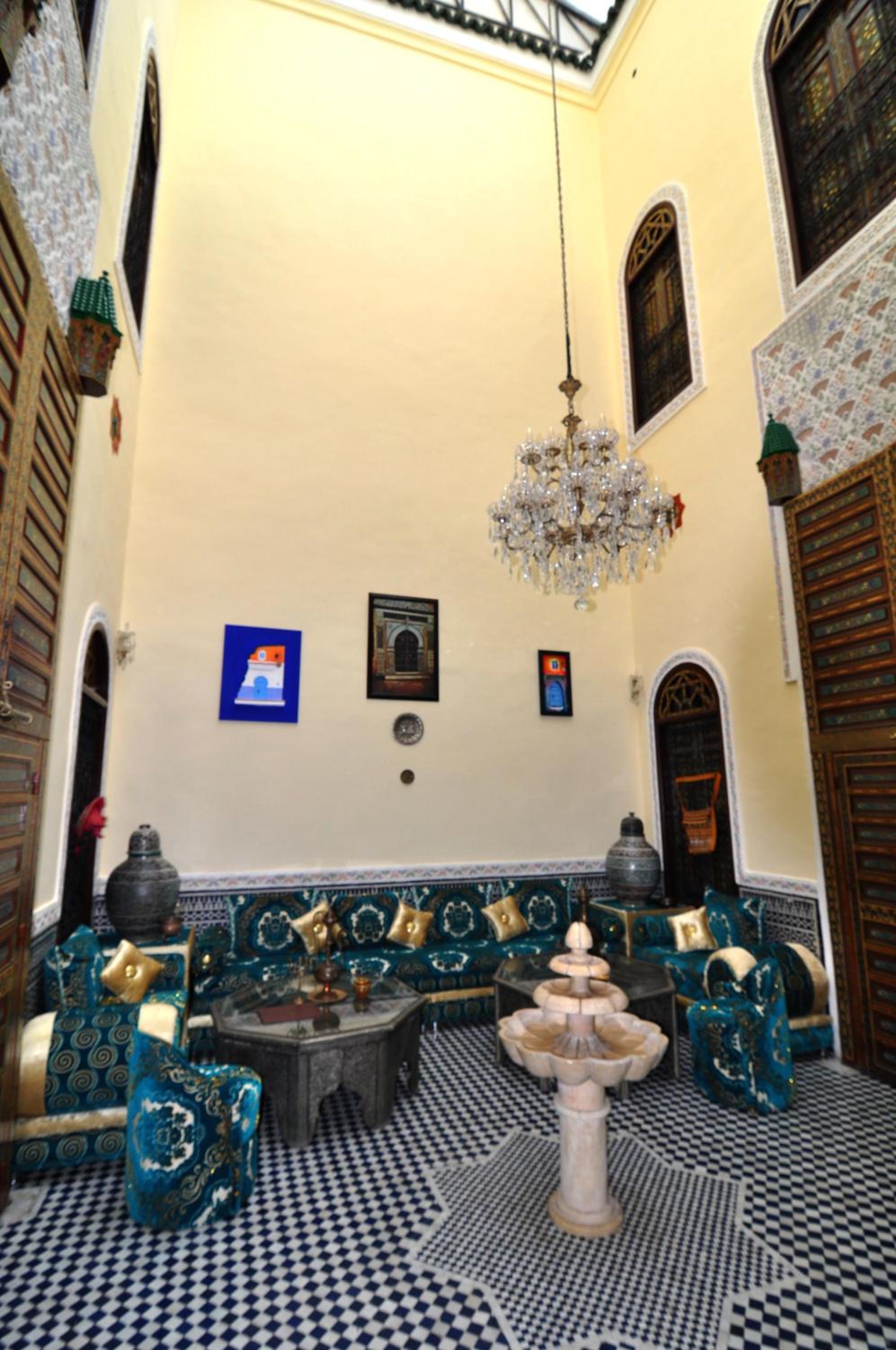 Photo 7