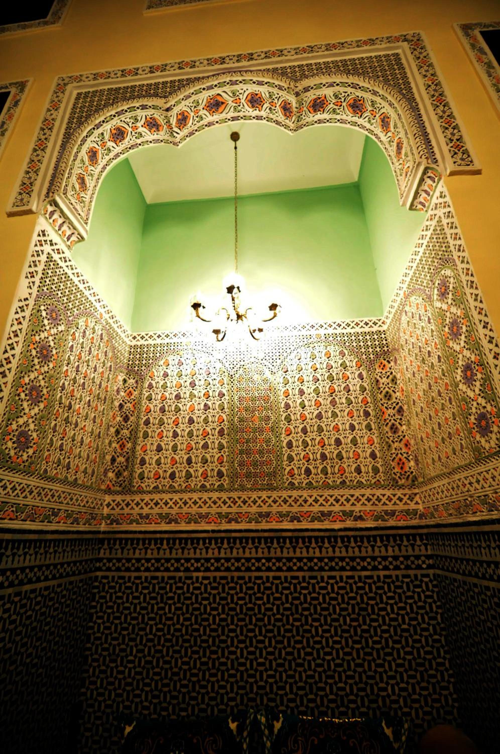 Photo 12