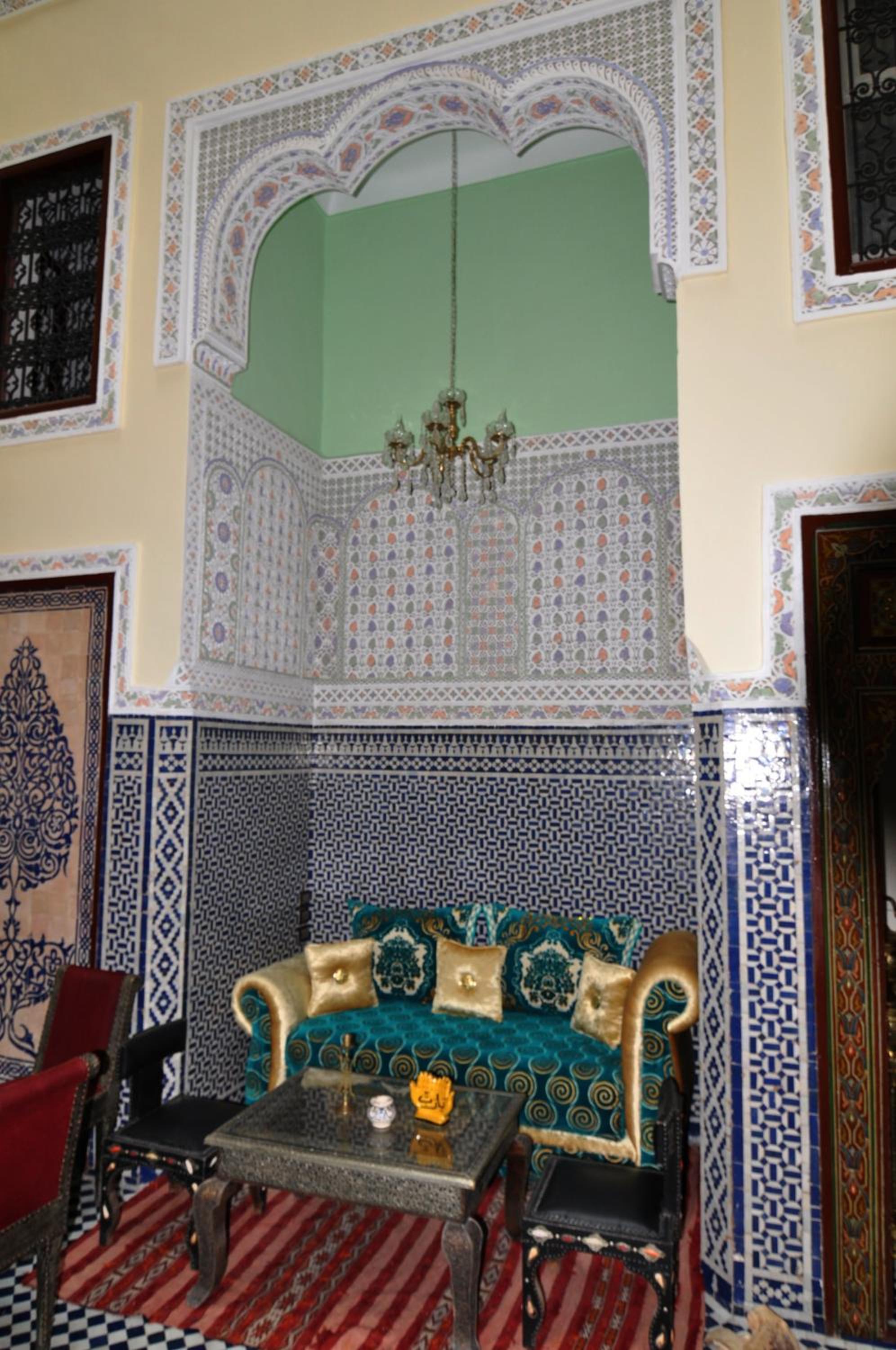 Photo 19