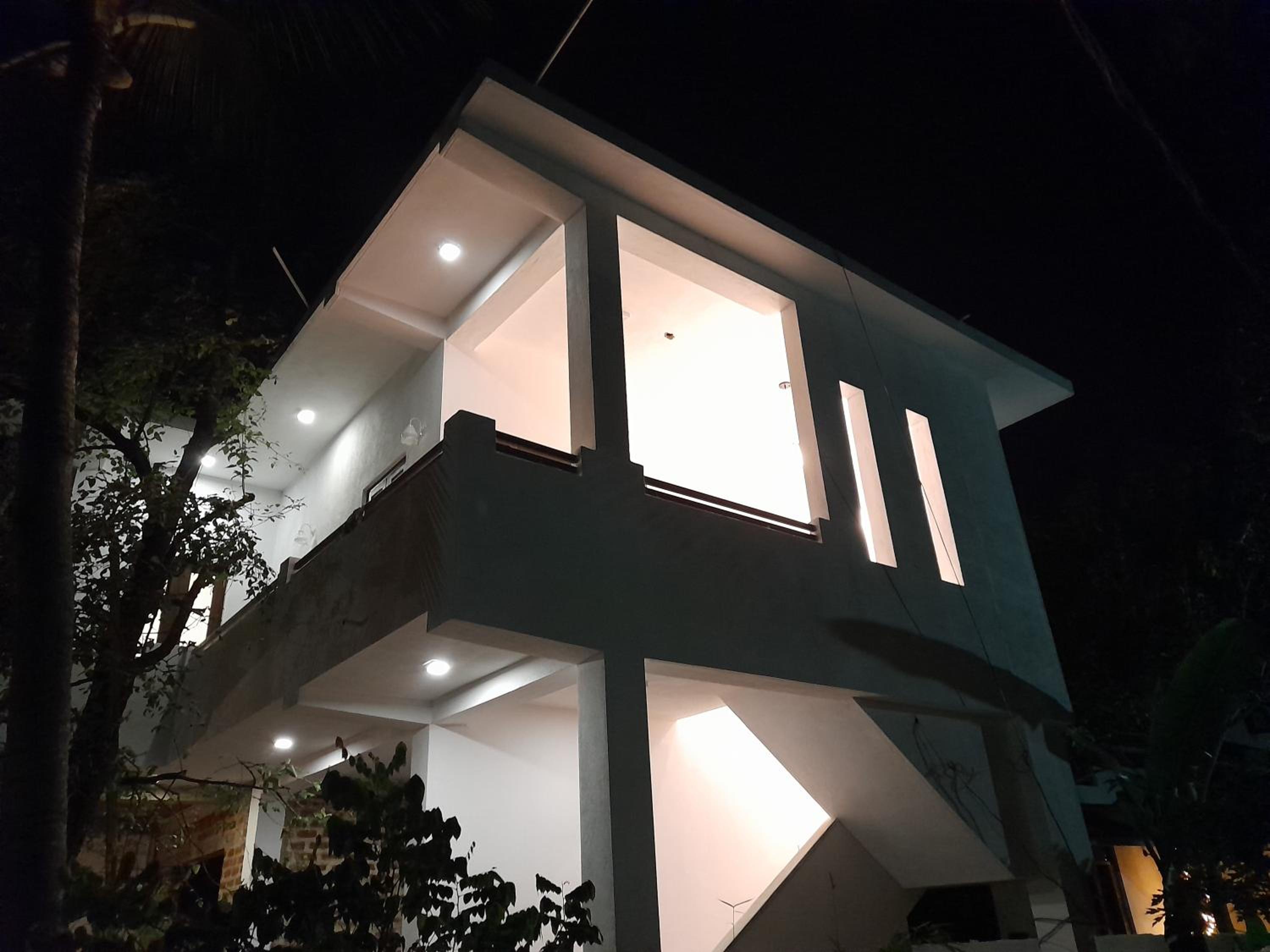 Gloria Inn