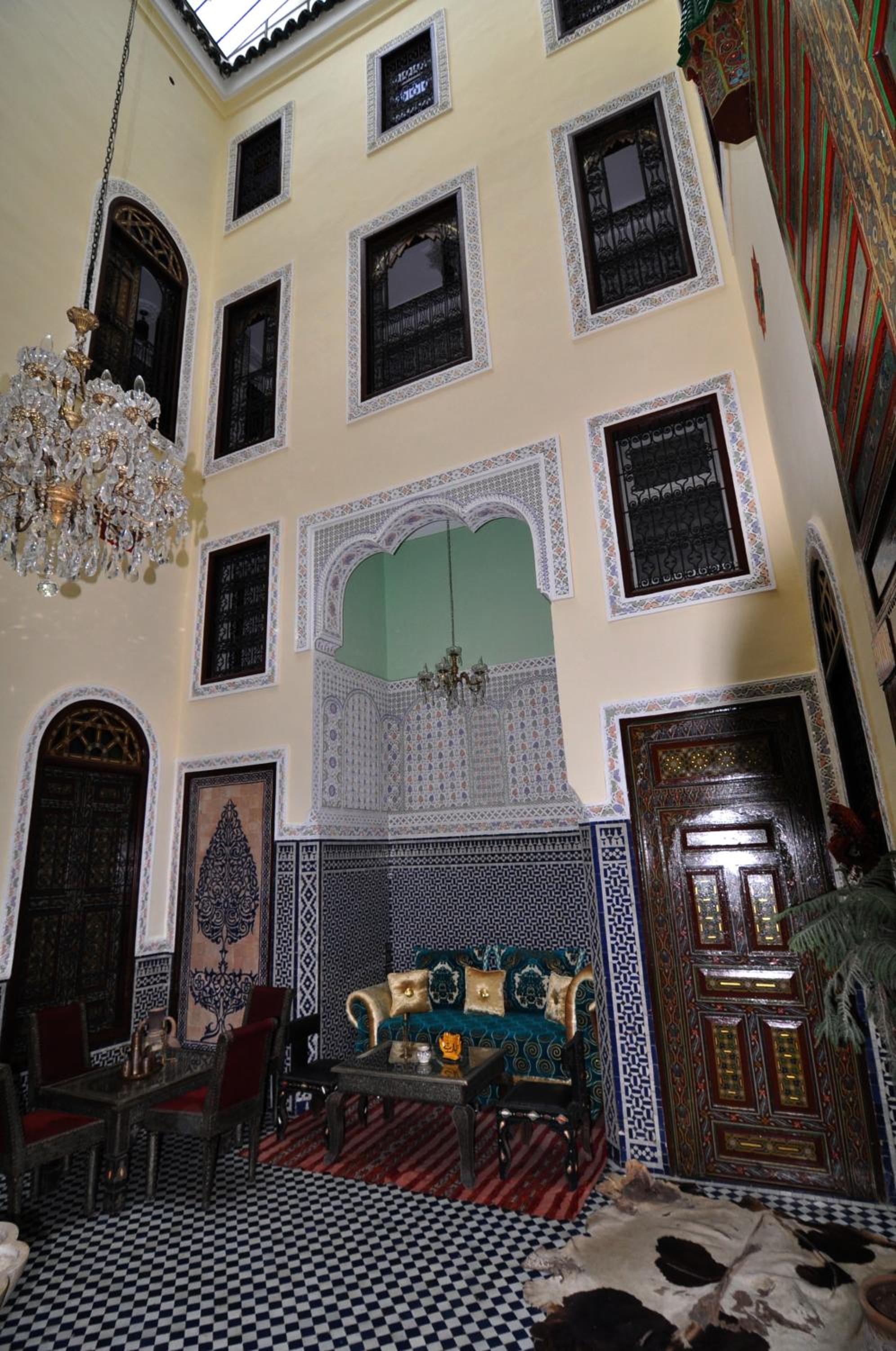 Photo 22