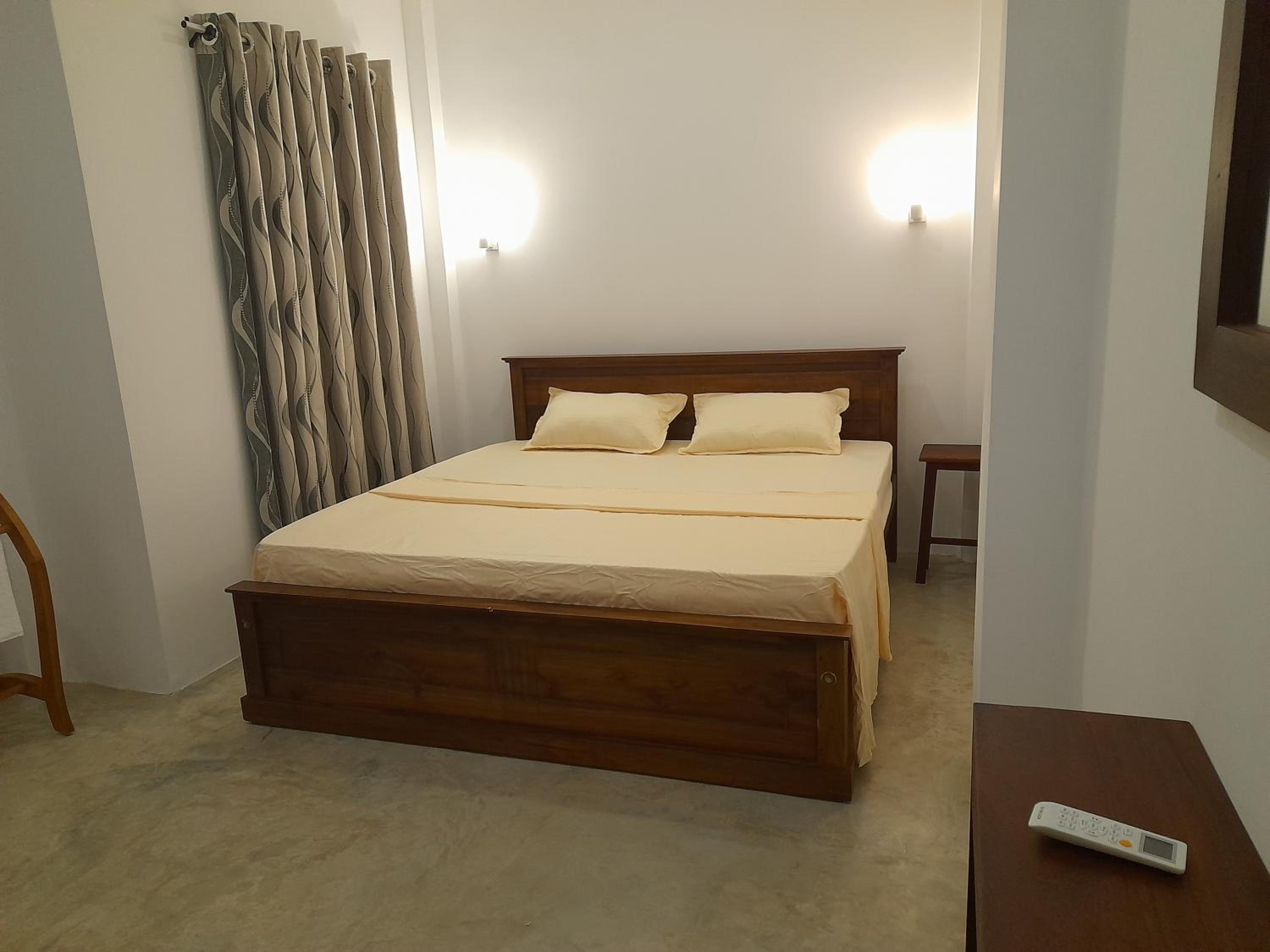 Gloria Inn