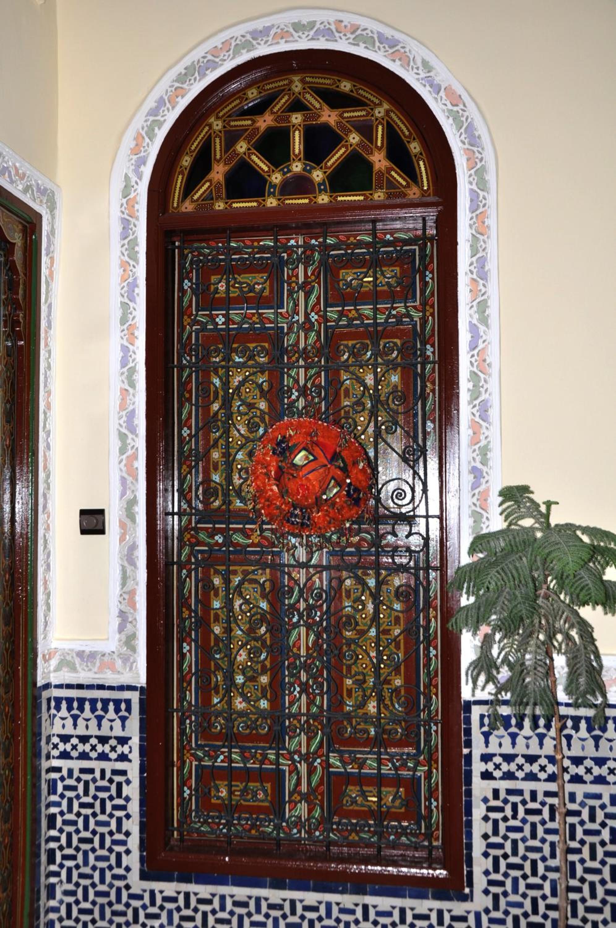 Photo 25