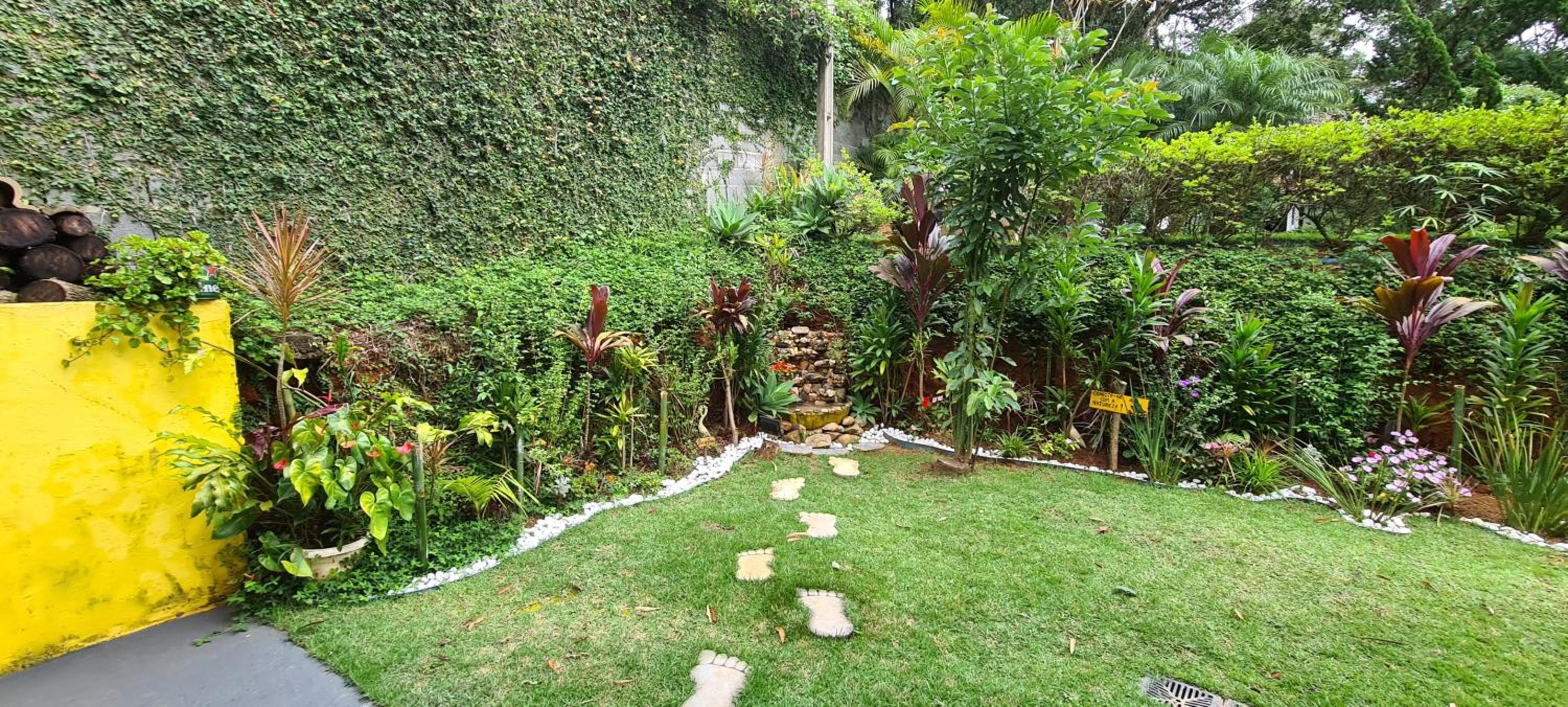 Piscina Climatizada em condomínio - Atibaia SP