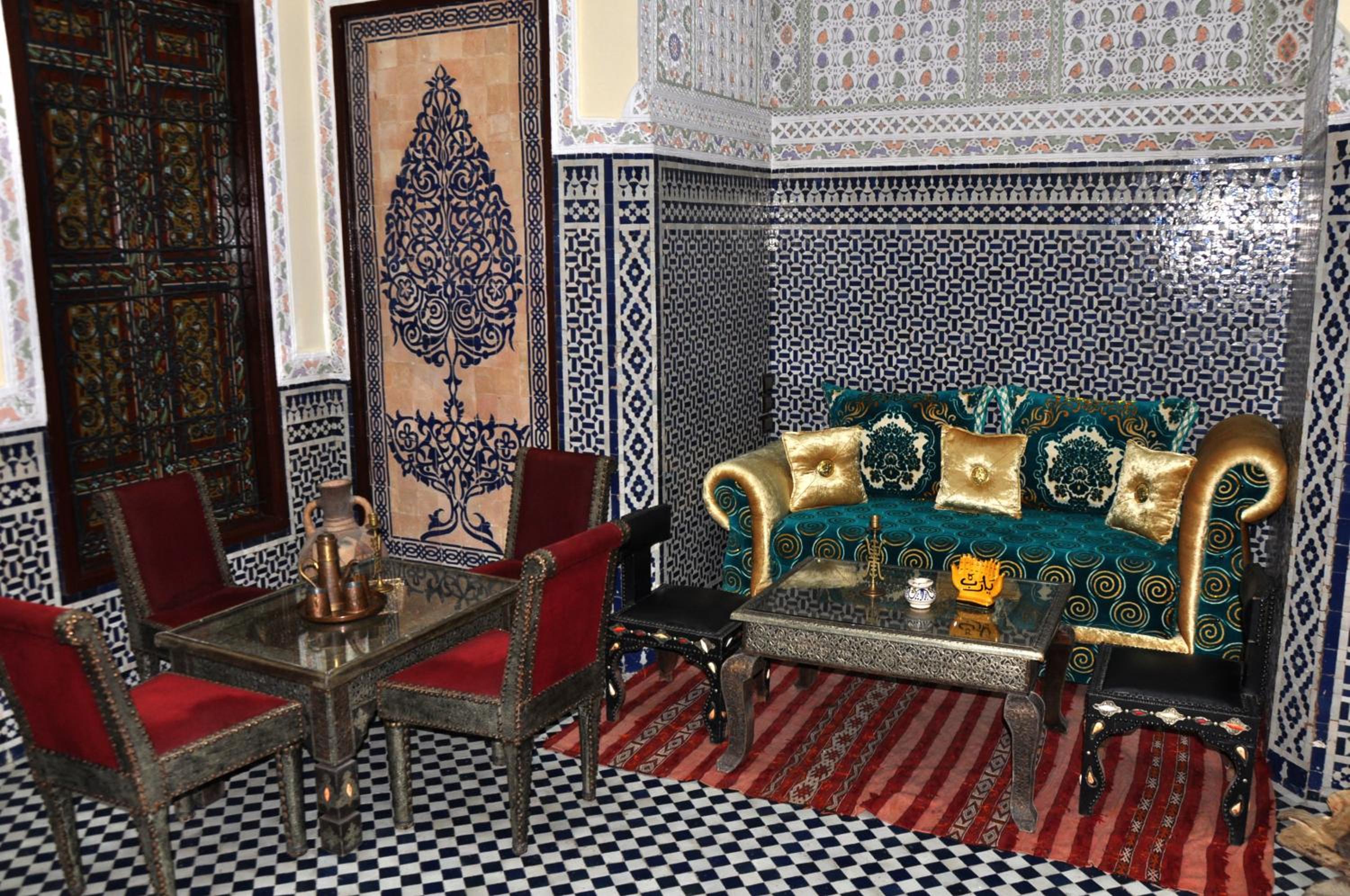 Photo 26