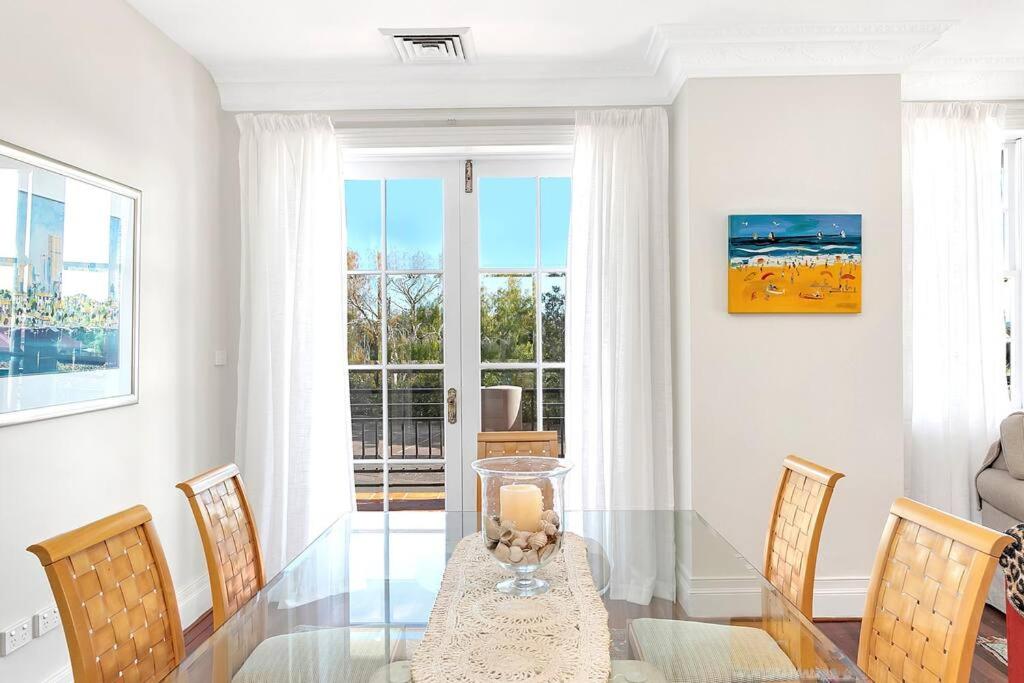 The Grande Port Stephens Luxurious golf and beach getaway on Horizons Golf Resort