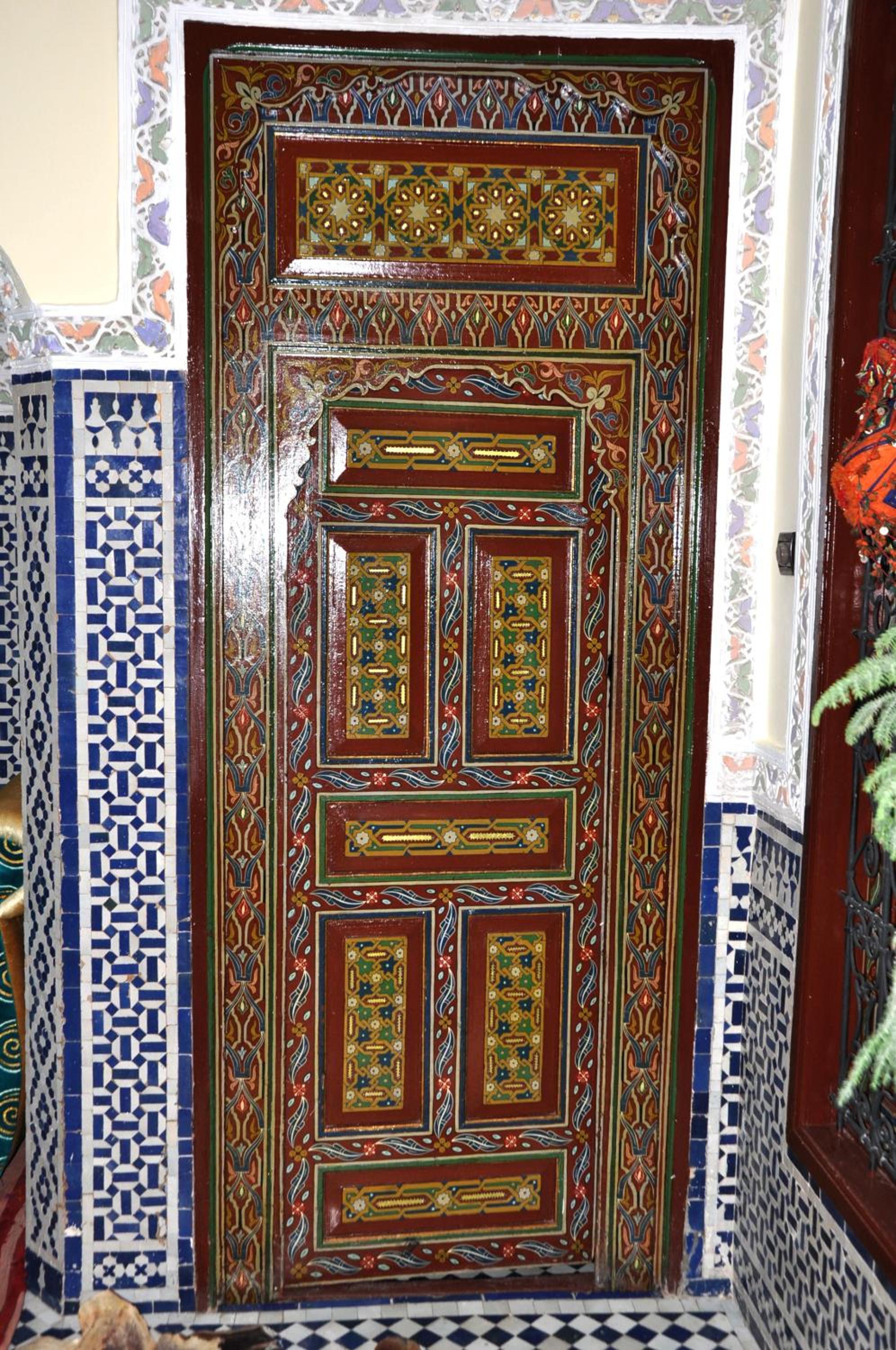 Photo 28