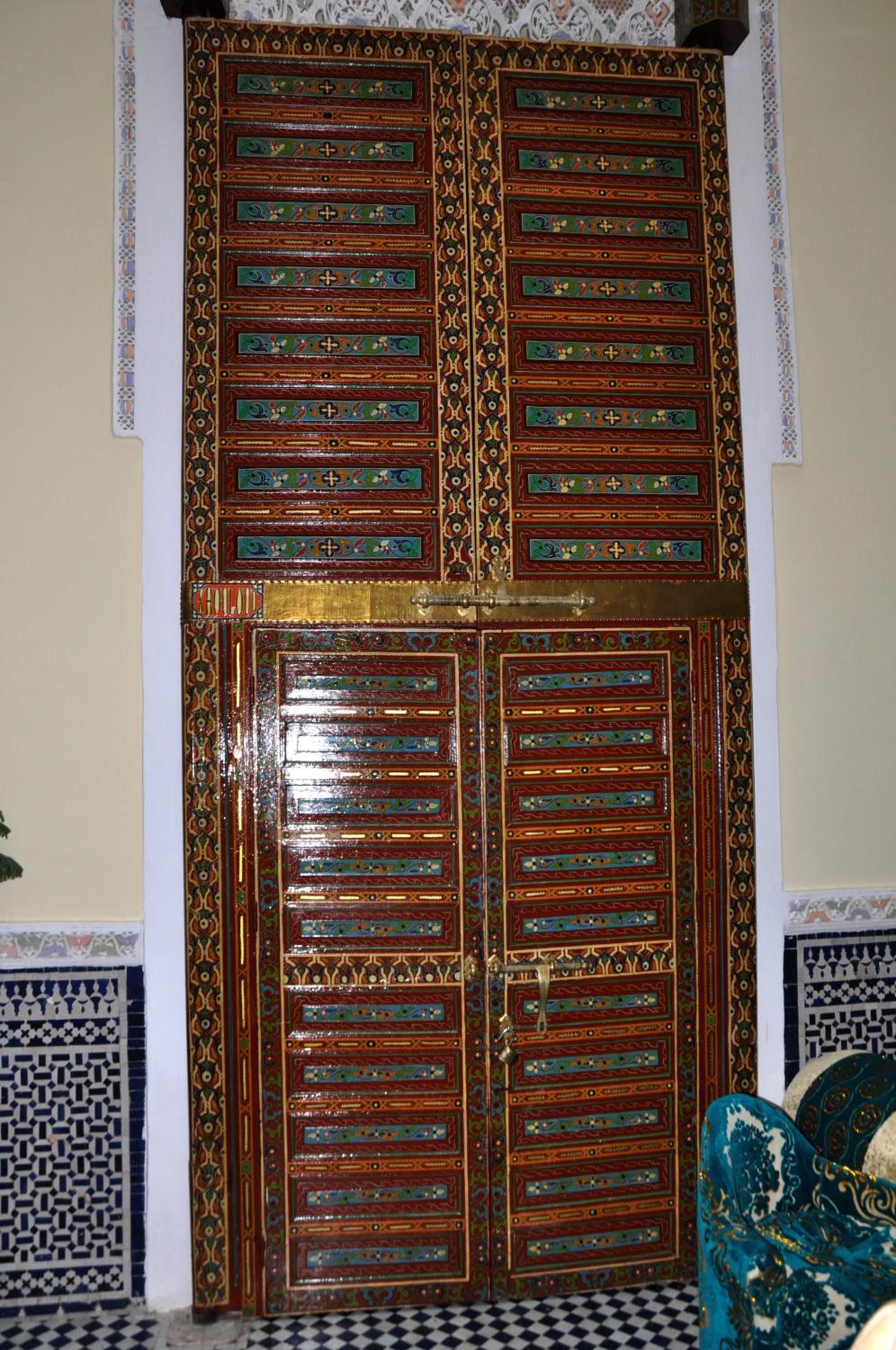 Photo 29