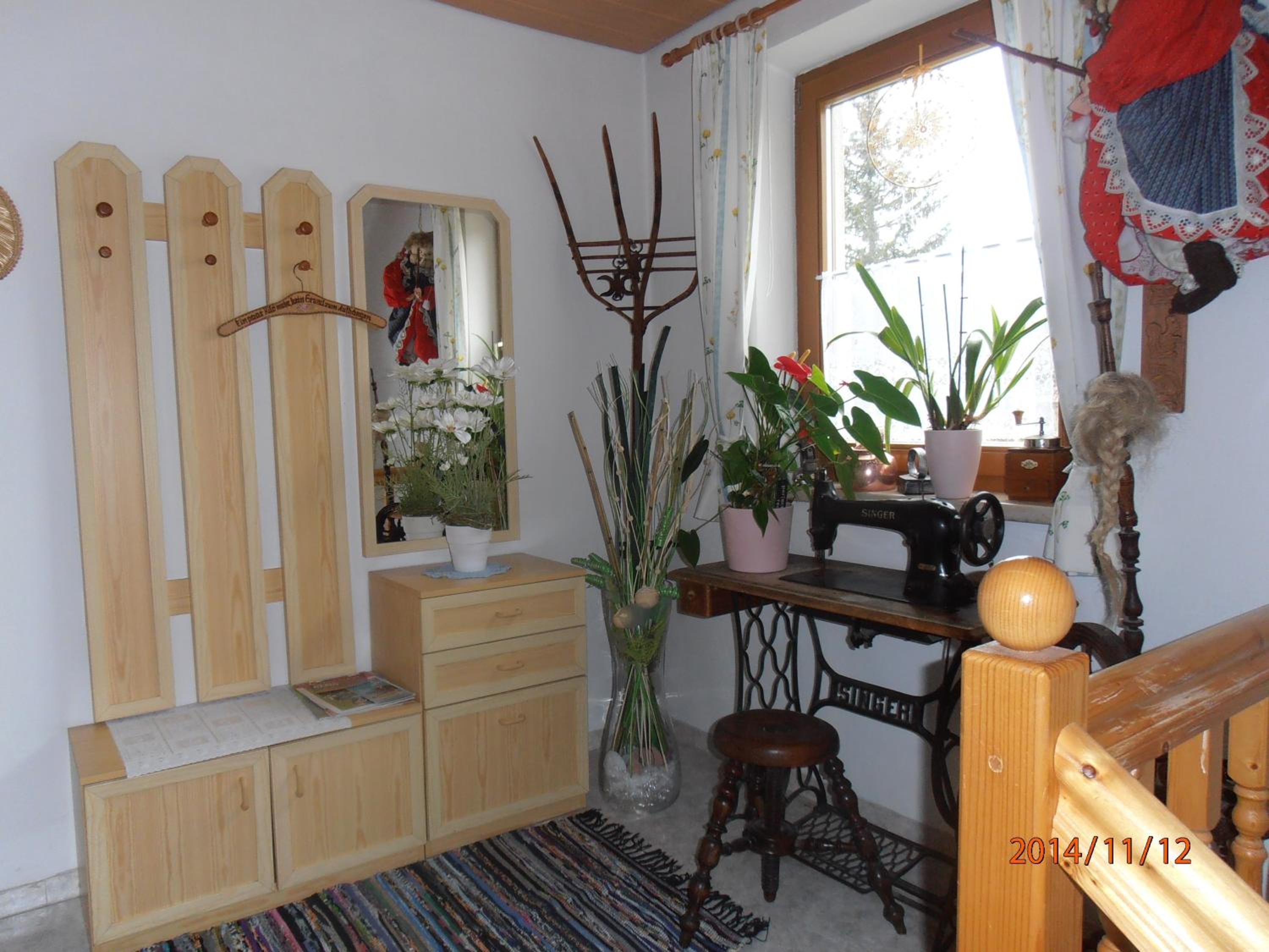 Photo 28