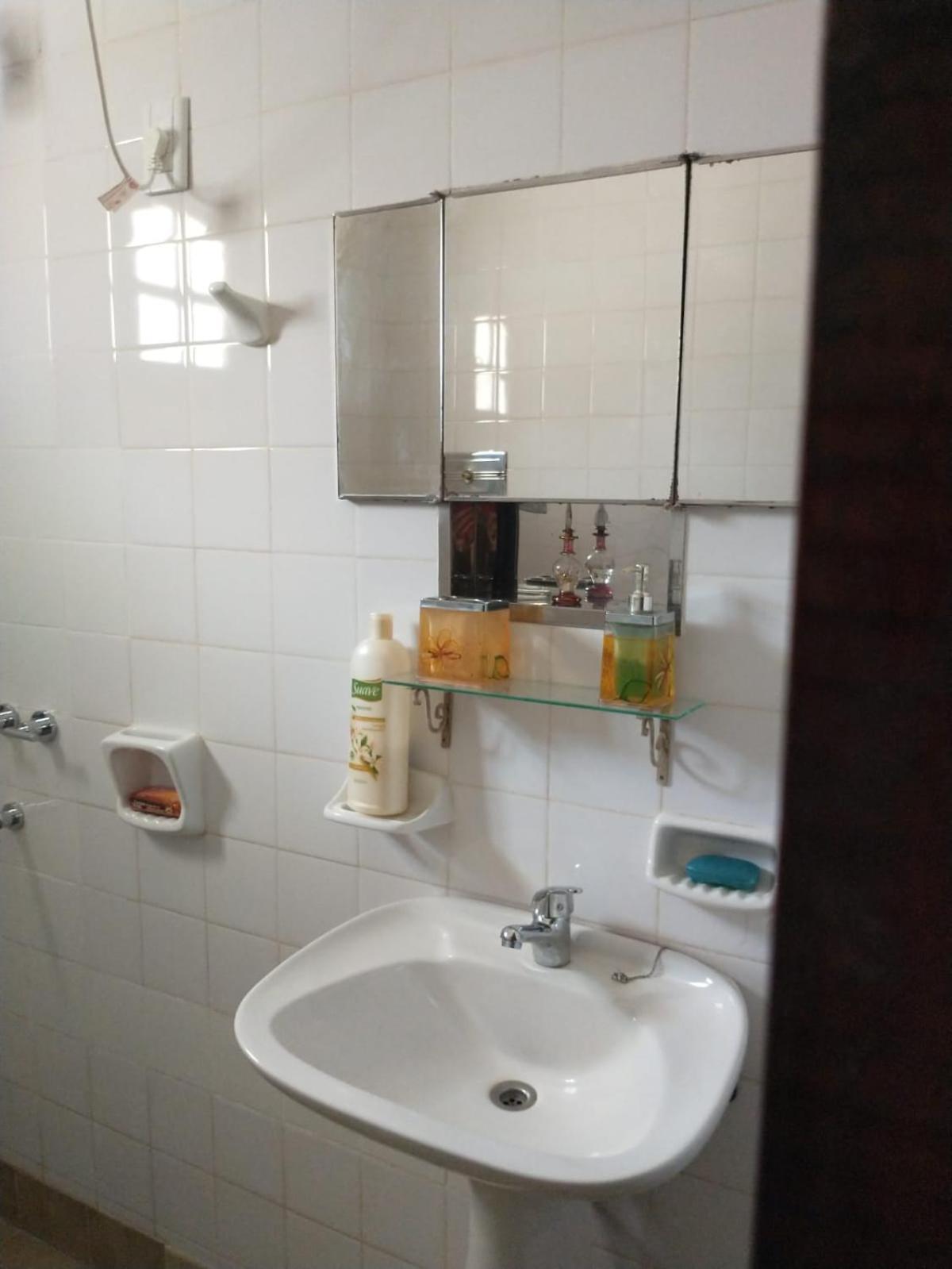 LA ASCENSIÓN PASO DE LA PATRIA