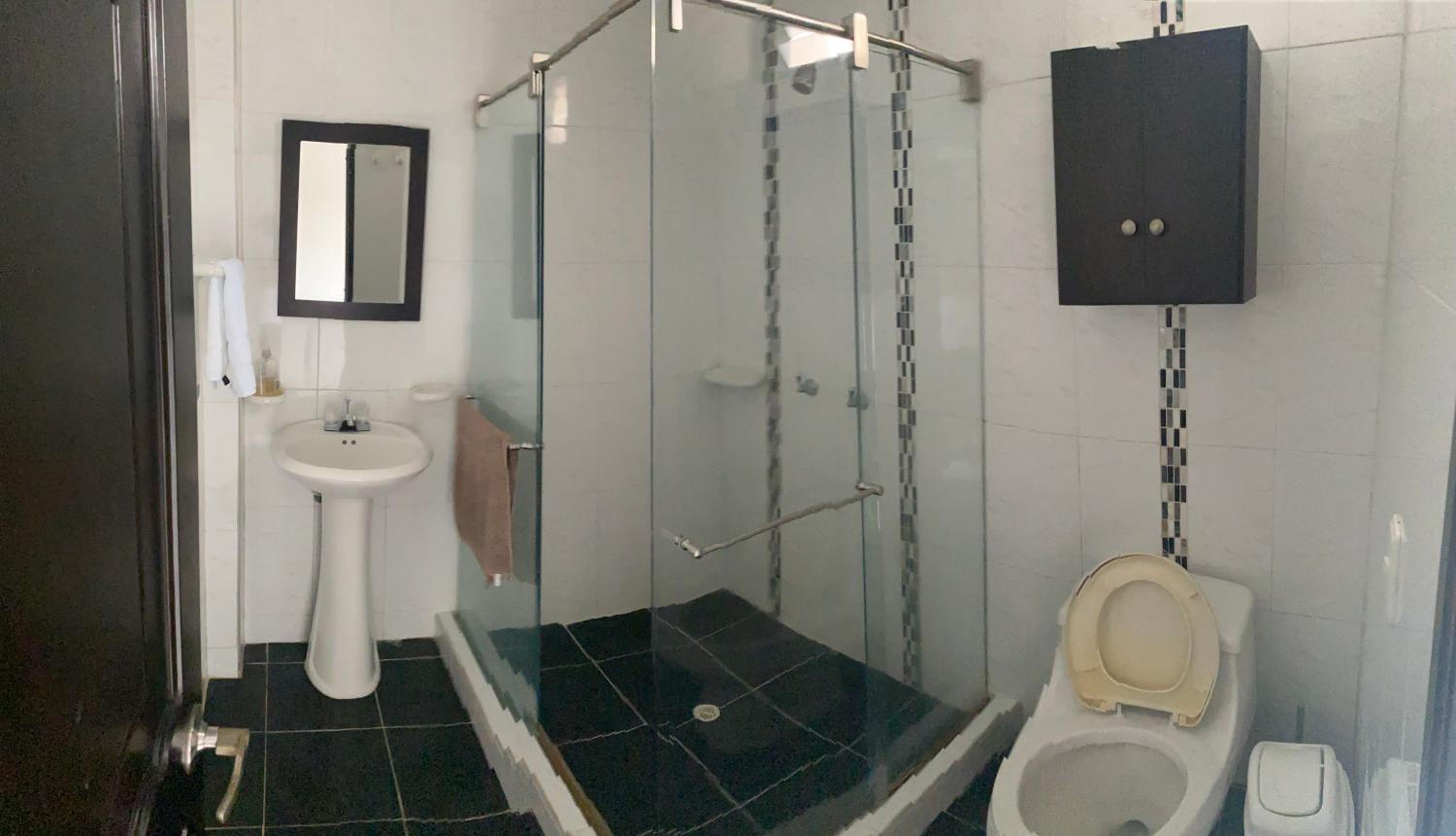 Casa la Nona