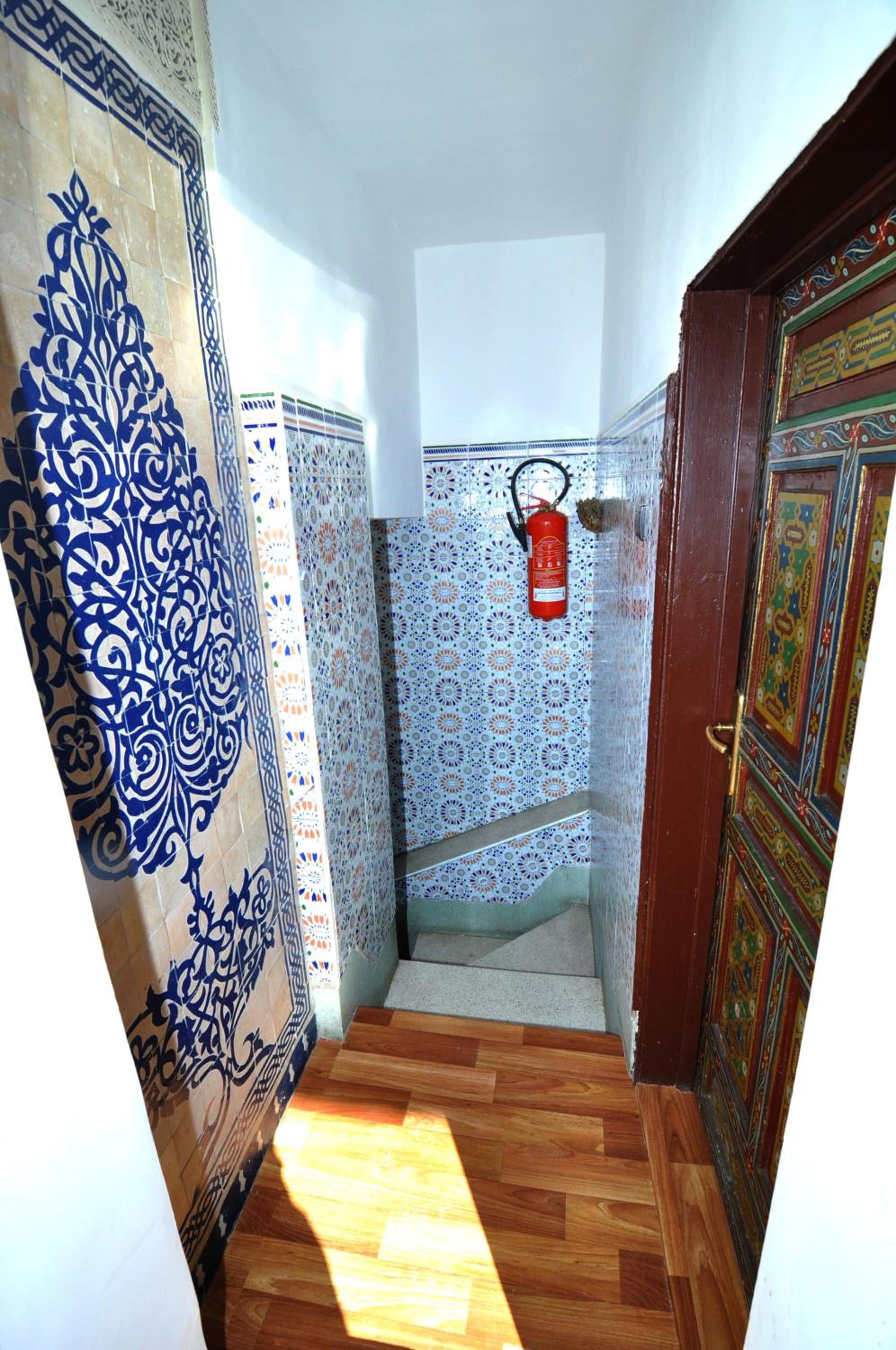 Photo 46