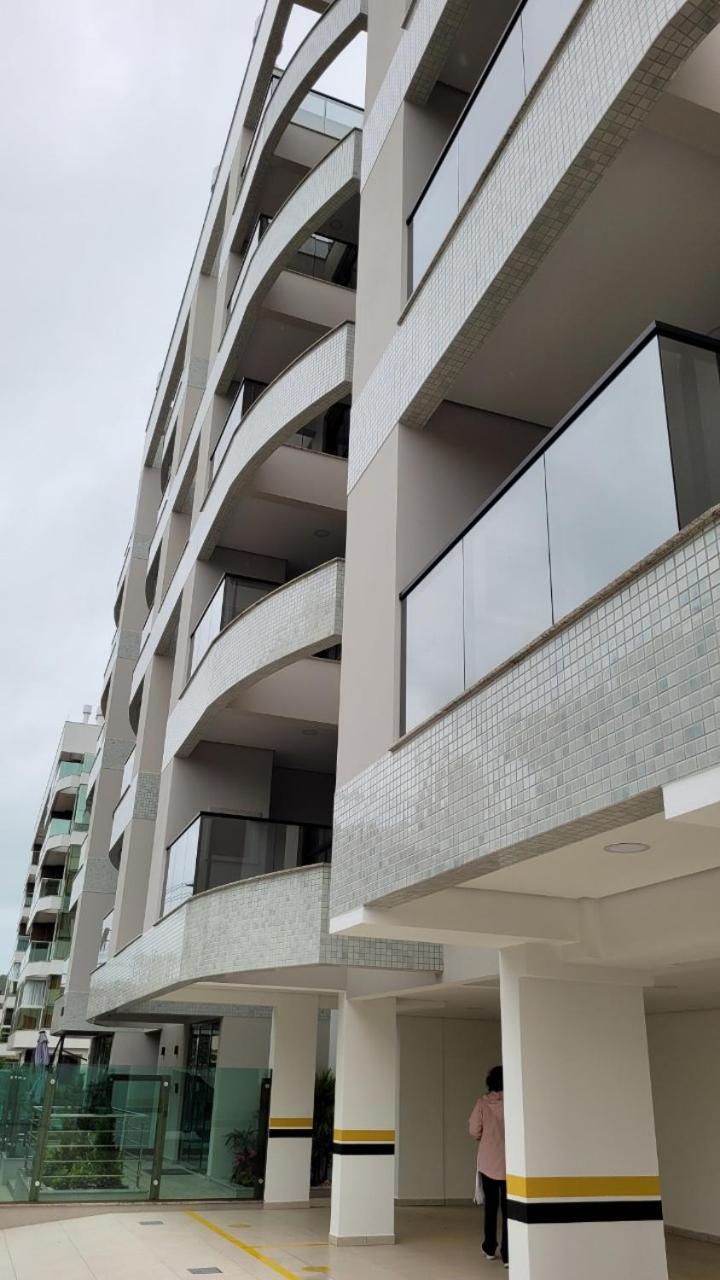 Apartamento Amplo próximo Praia