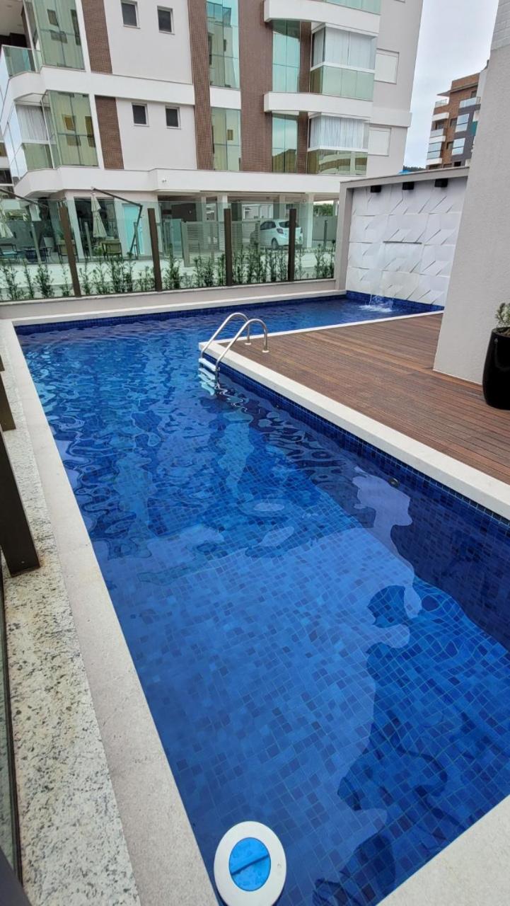 Apartamento Amplo próximo Praia