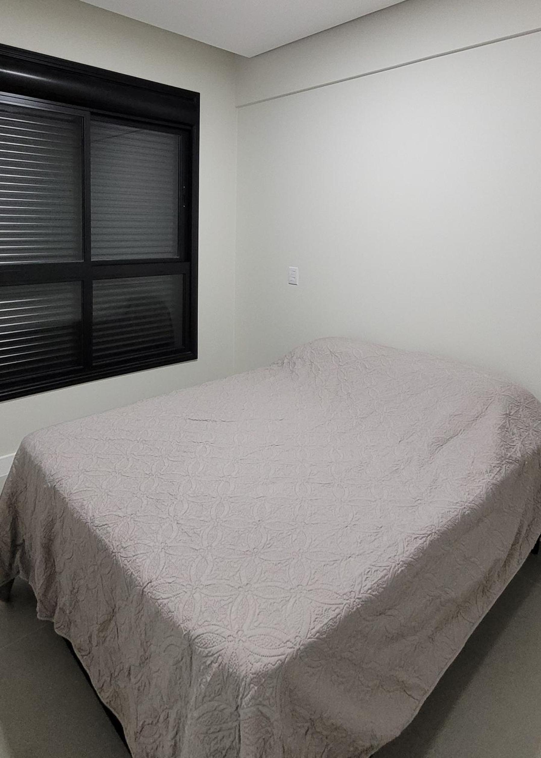 Apartamento Amplo próximo Praia