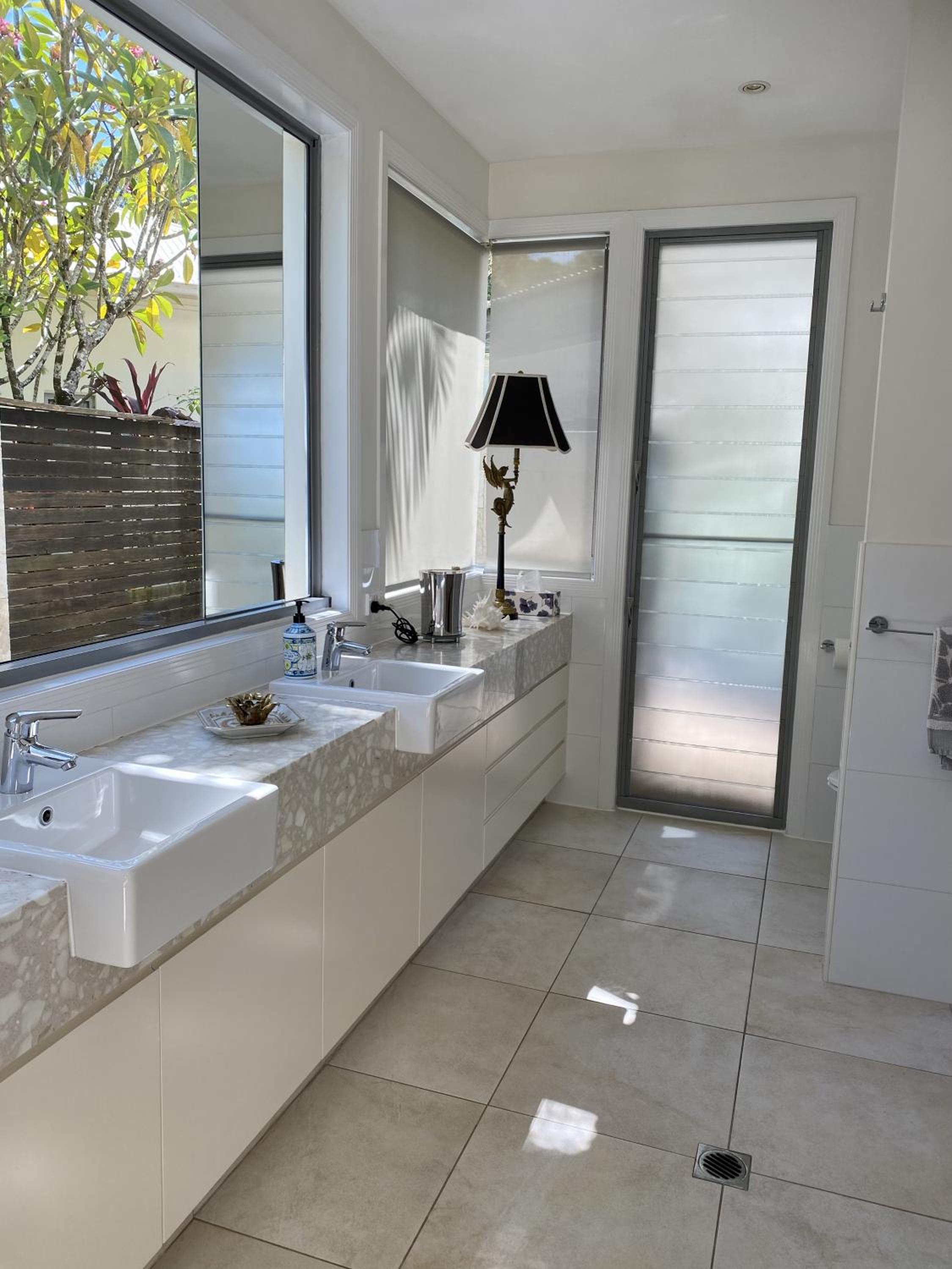 Alaya Verde Bed & Breakfast