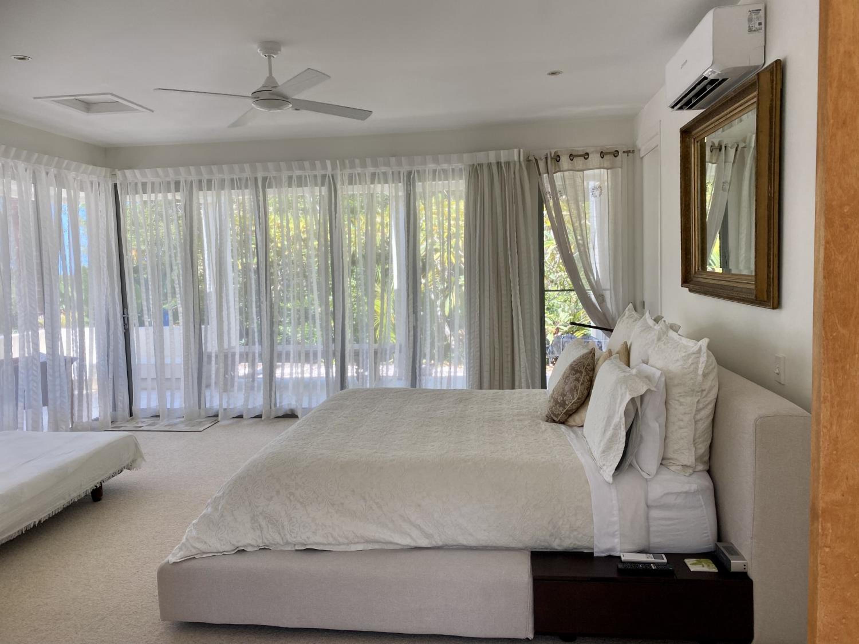 Alaya Verde Bed & Breakfast