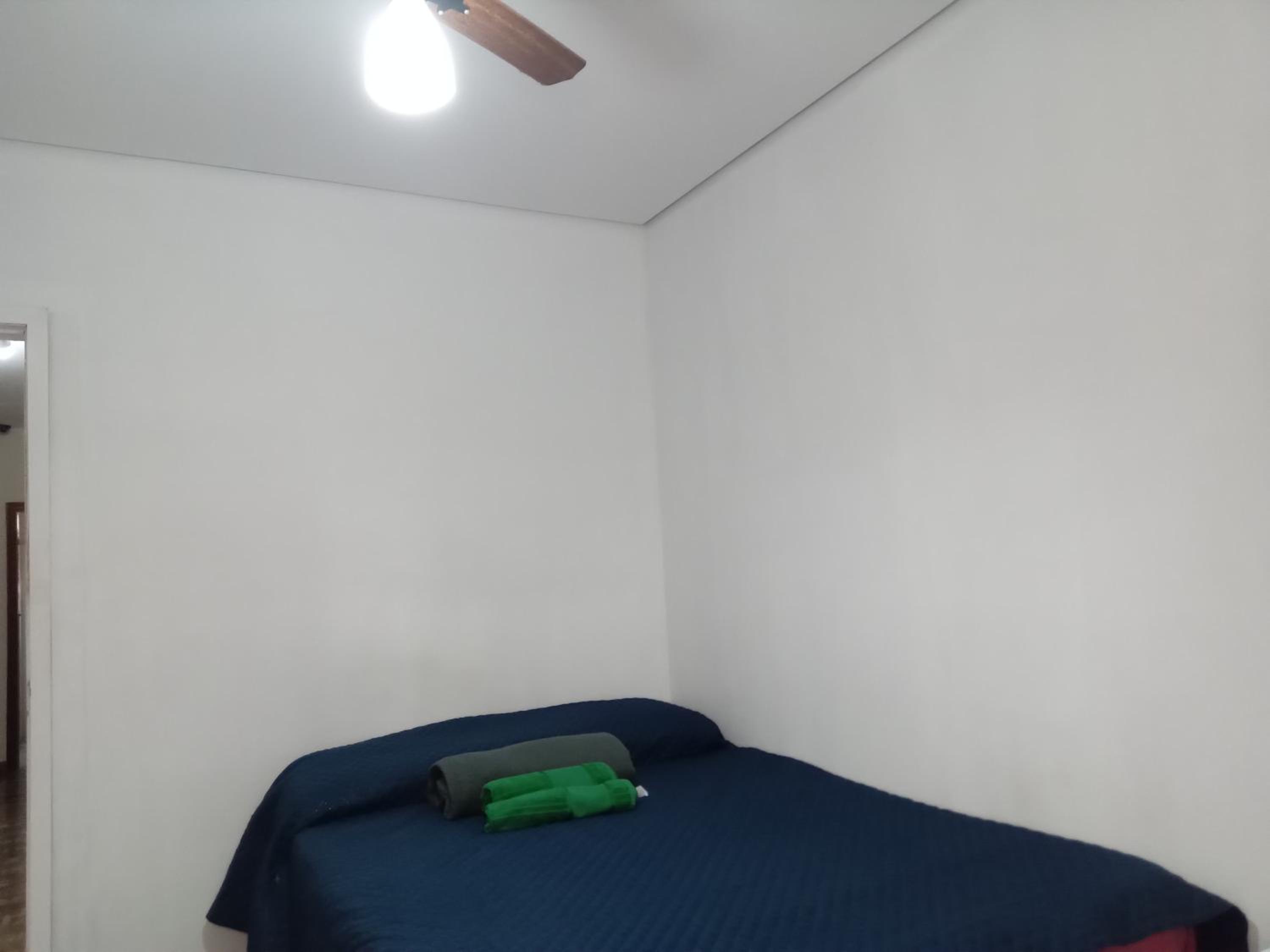 POUSADA CASA NOSTRA