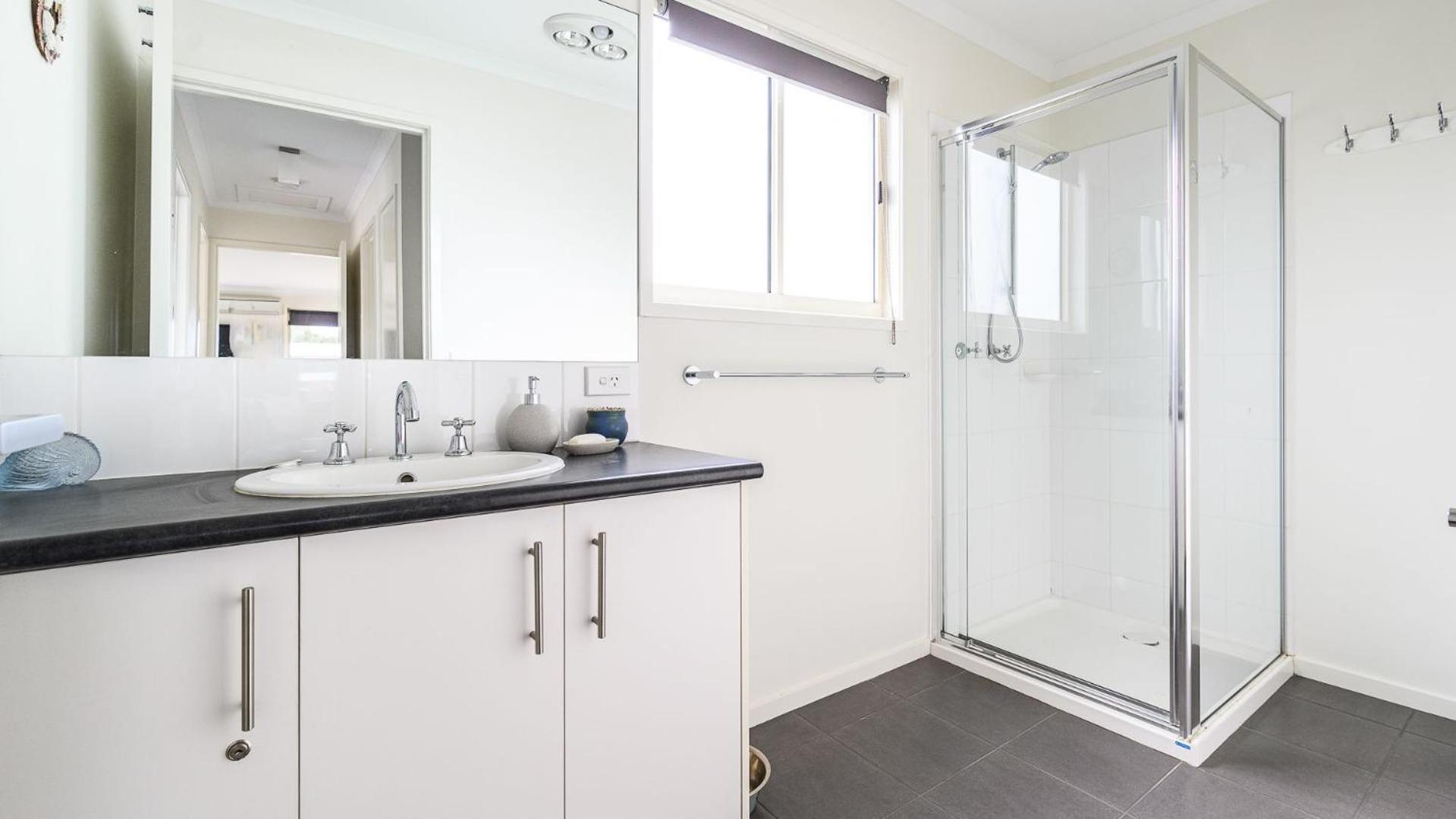 Pleiades Venus Bay pet friendly