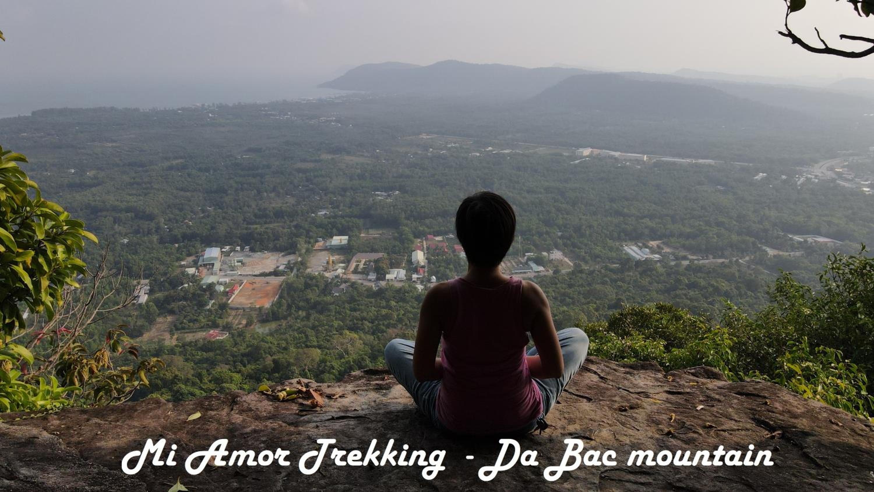 Photo 56