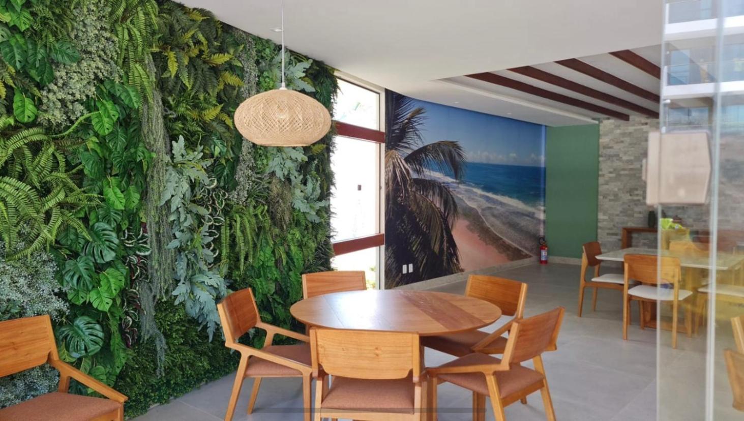 Mana Beach Experience