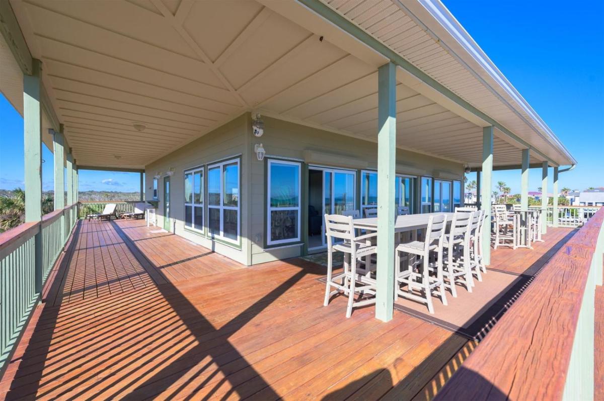 Ocean Vista Heaven view 3