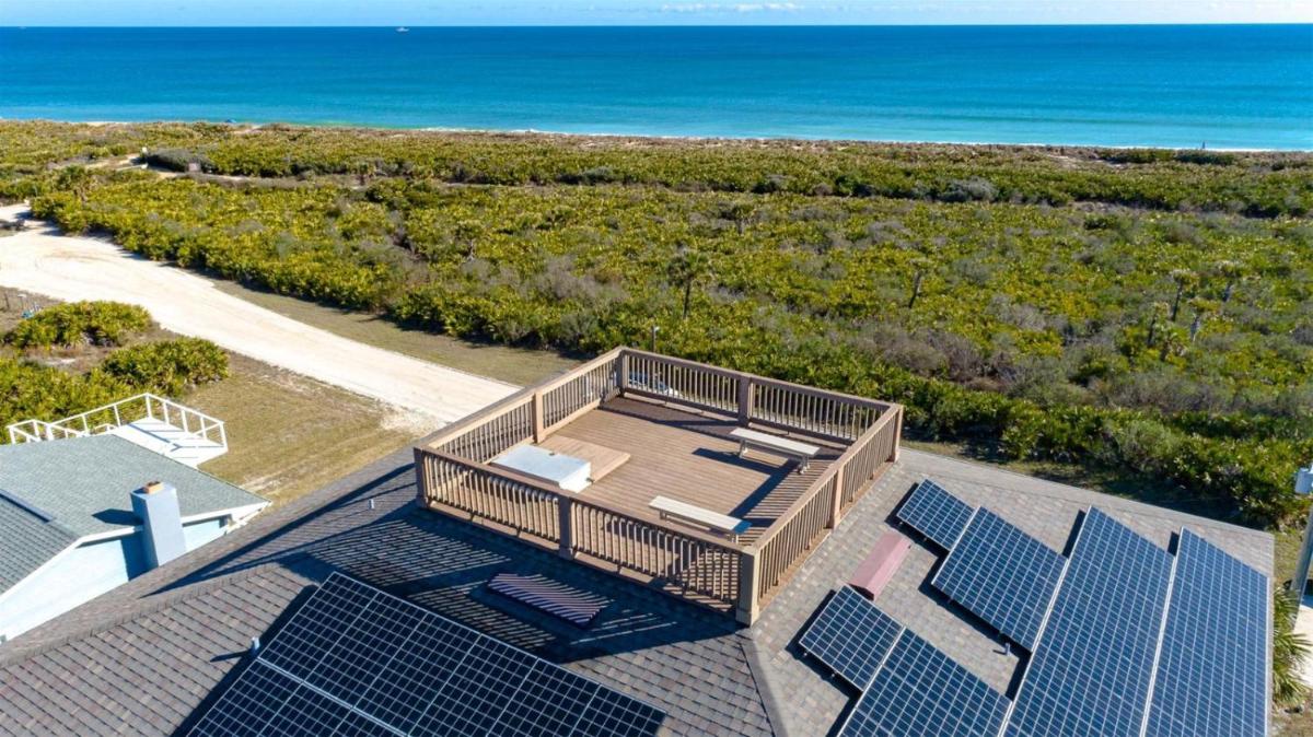 Ocean Vista Heaven view 4