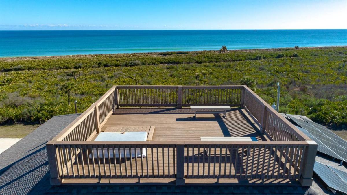 Ocean Vista Heaven view 5