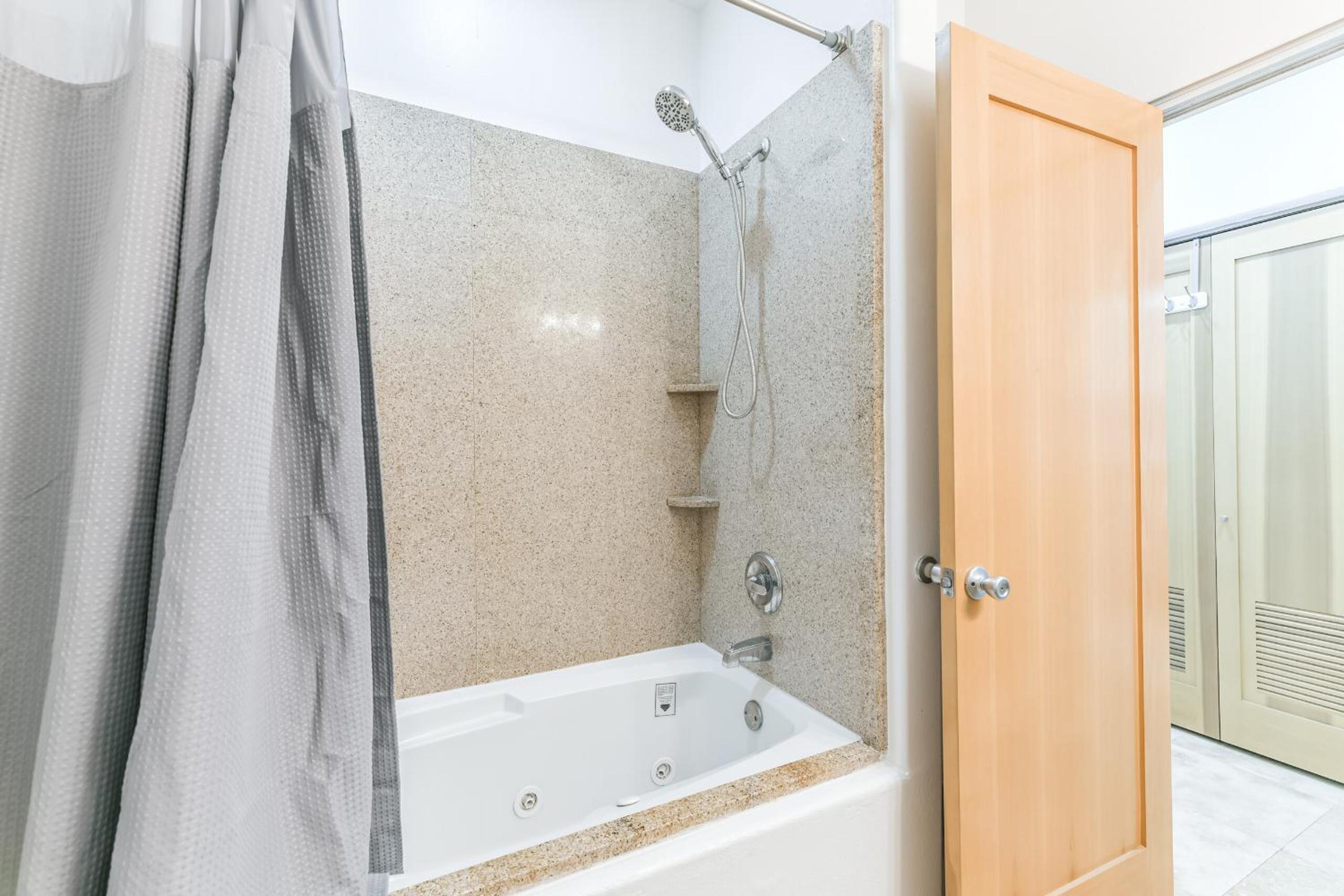 Photo 39