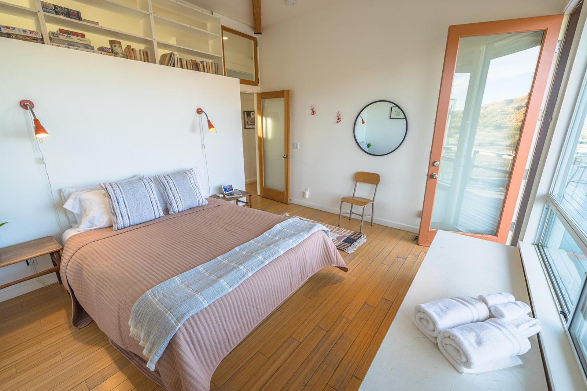 Casa Altura Heated Pool, Spa & Epic Views view 5