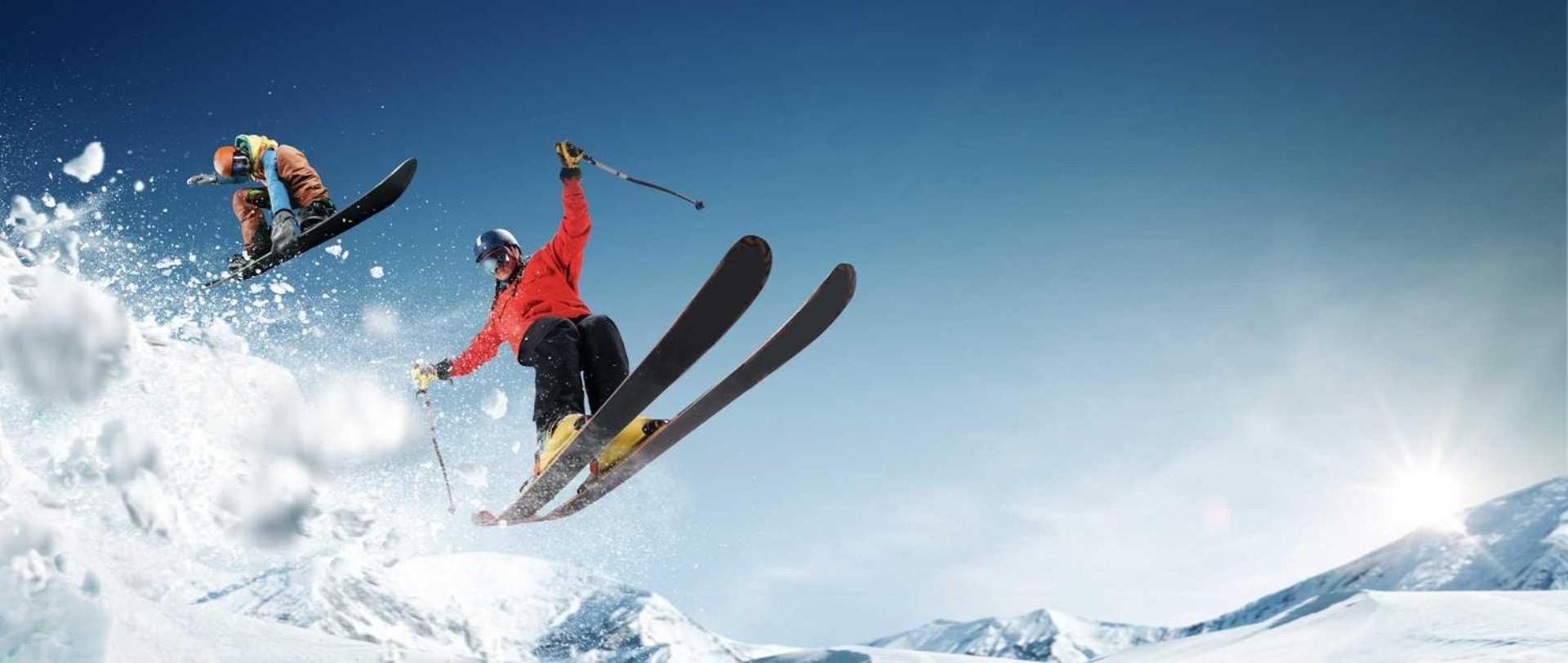 Overlook, 0015