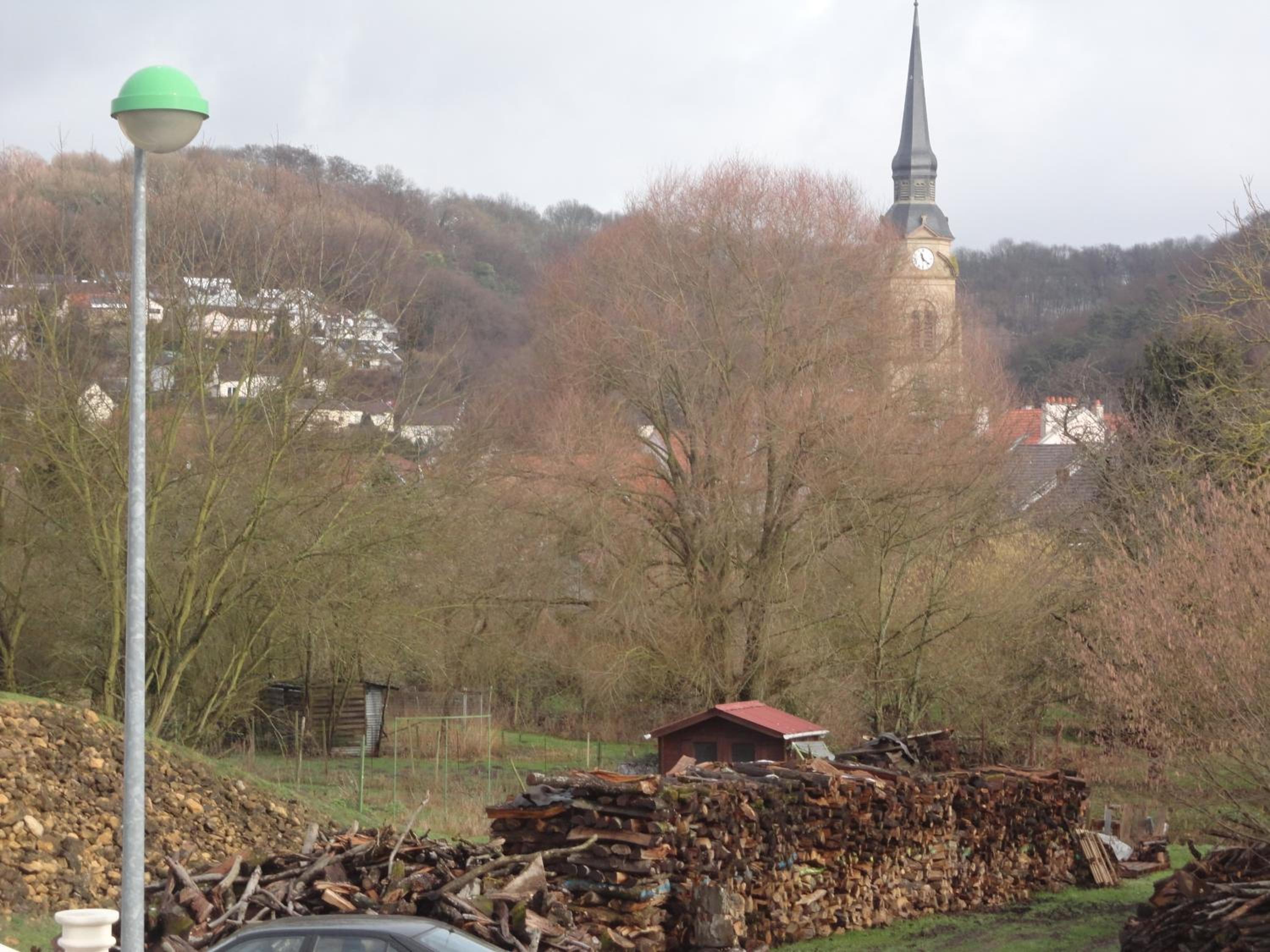 Photo 14