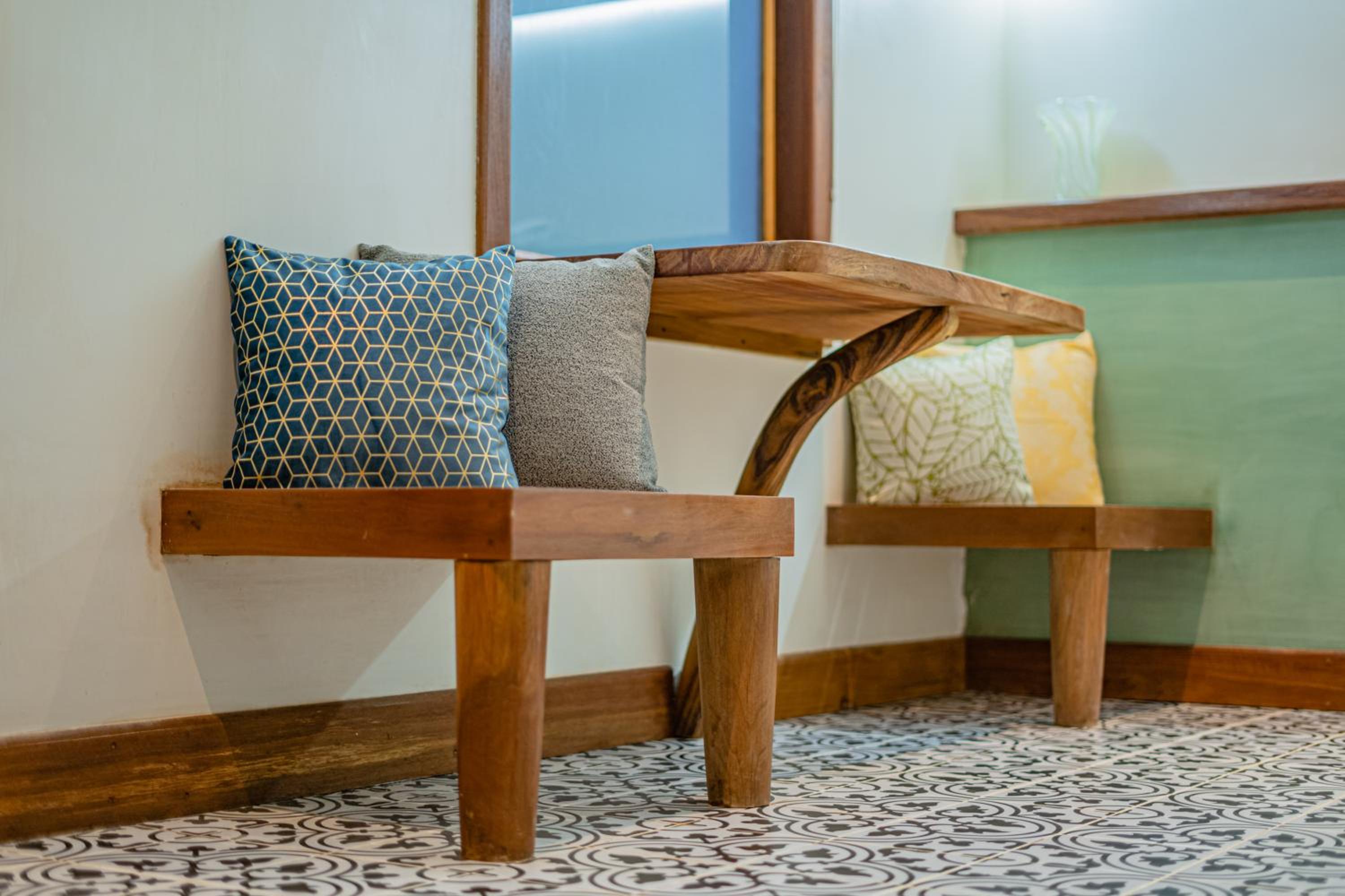 Photo 229