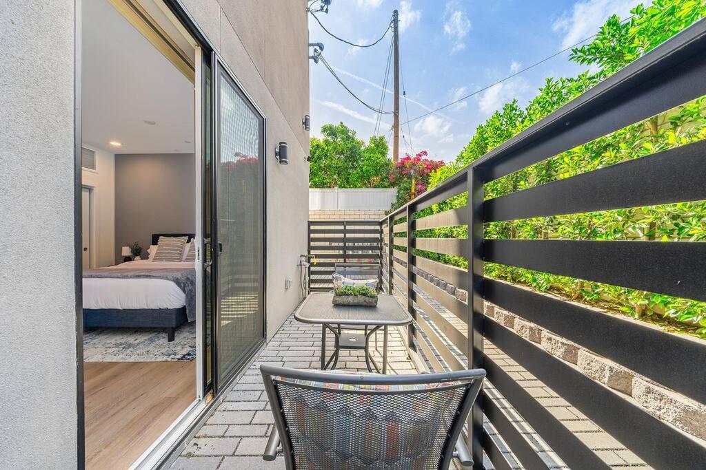 CHARMING 4BDR TOWN HOUSE