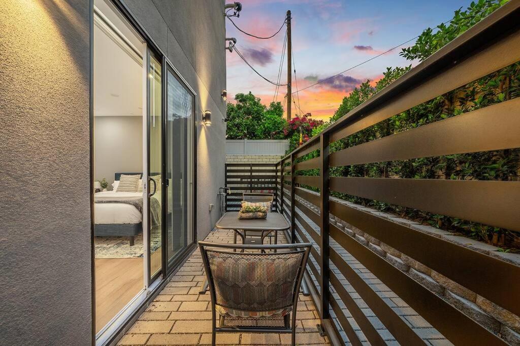 CHARMING 4BDR TOWN HOUSE