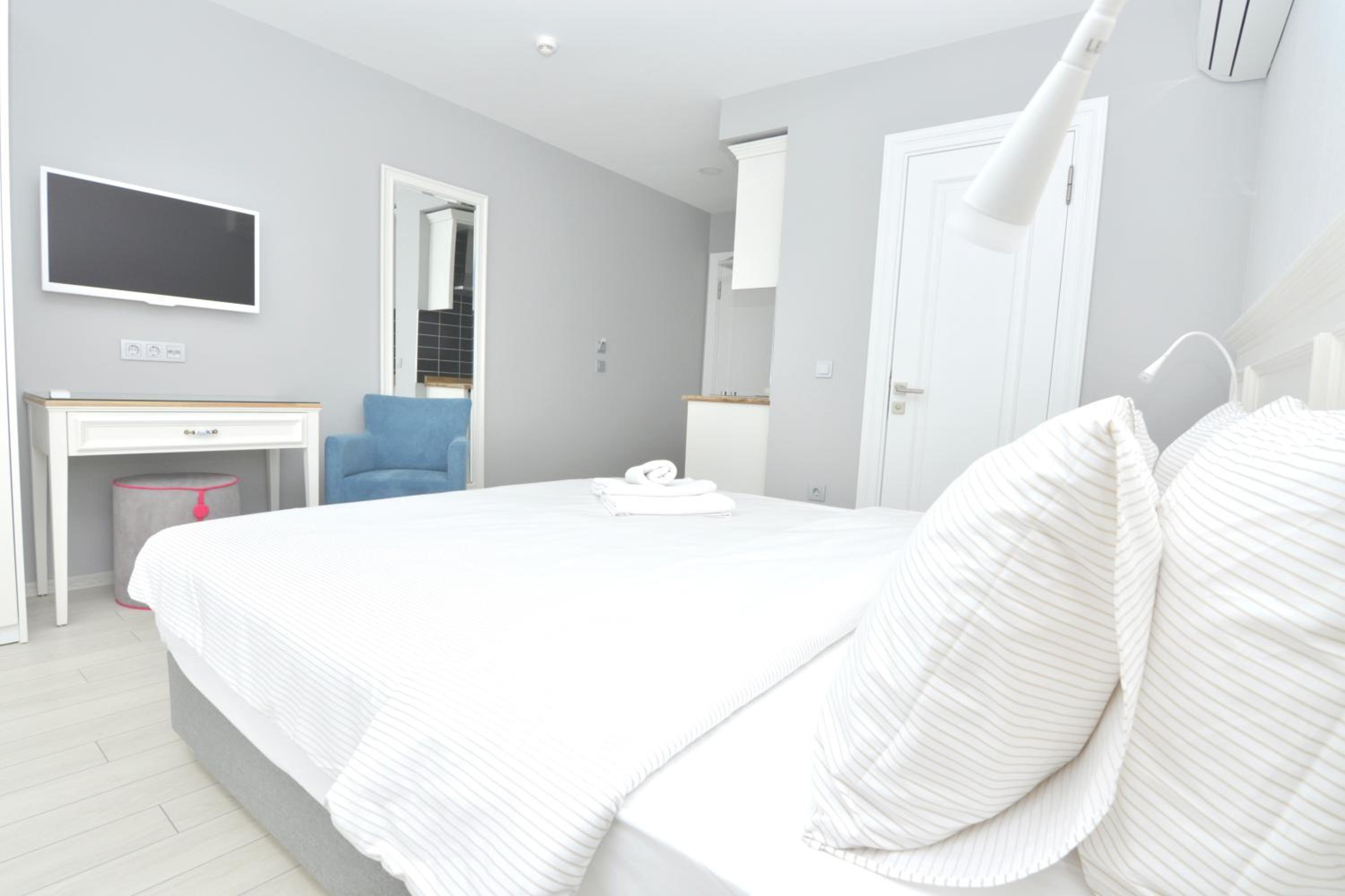 Ada Home İstanbul - Image 44