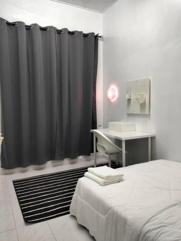 Bear Hill Vila - Homestay Melaka photo 4