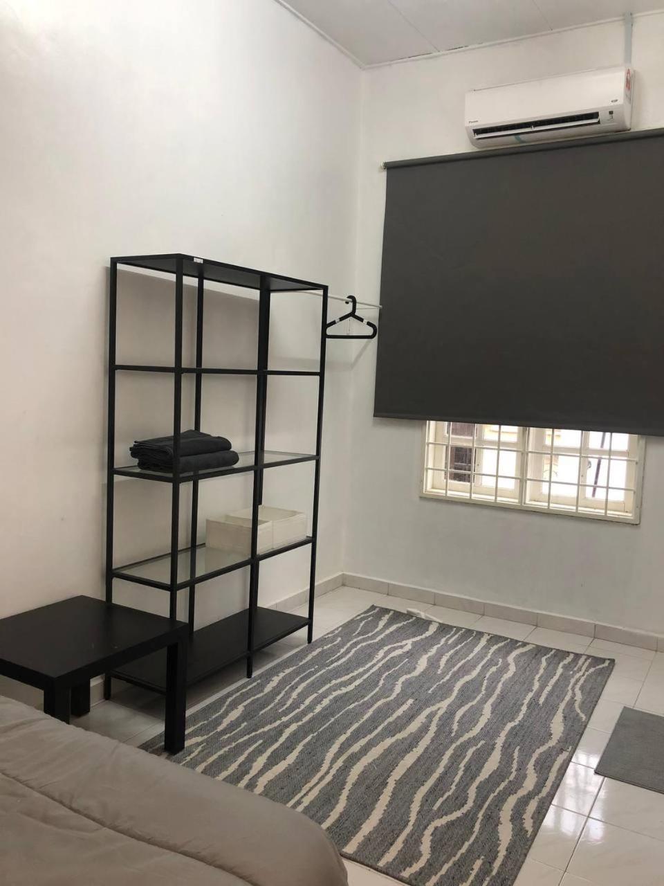 Bear Hill Vila - Homestay Melaka photo 6