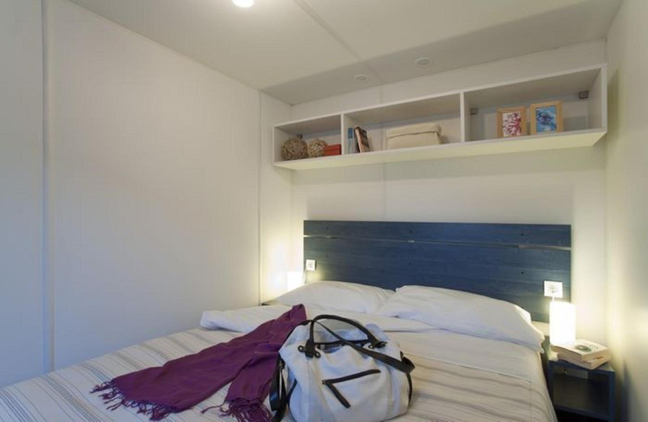 Camping Serenissima