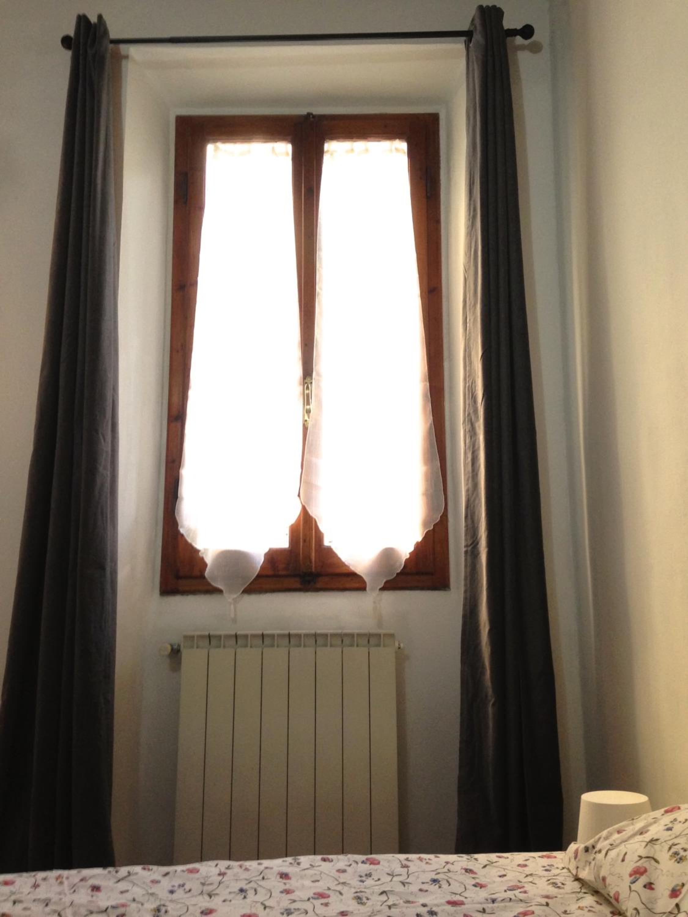 Oltrarno Artisan Residence C&G