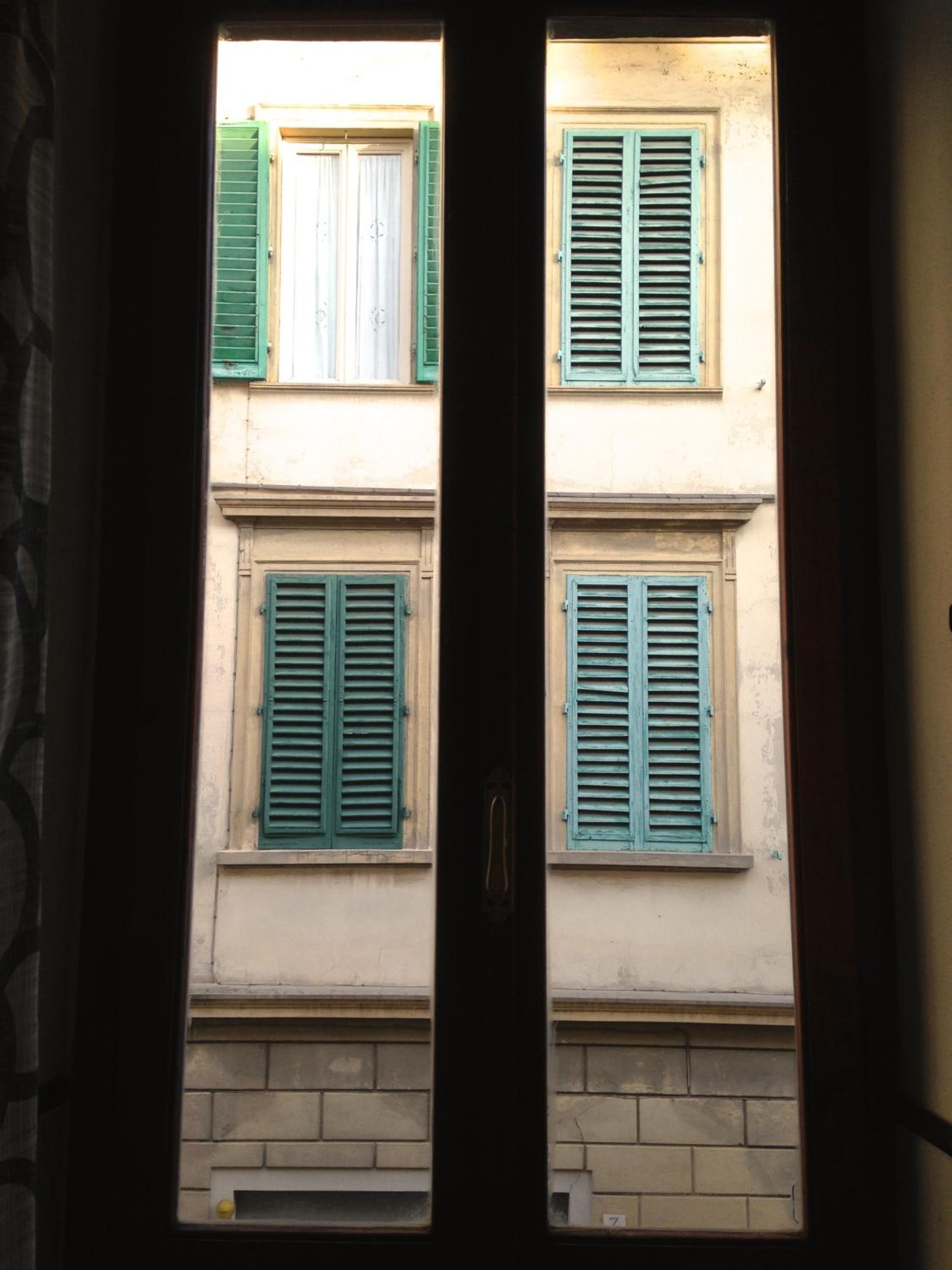 Oltrarno Artisan Residence C&G