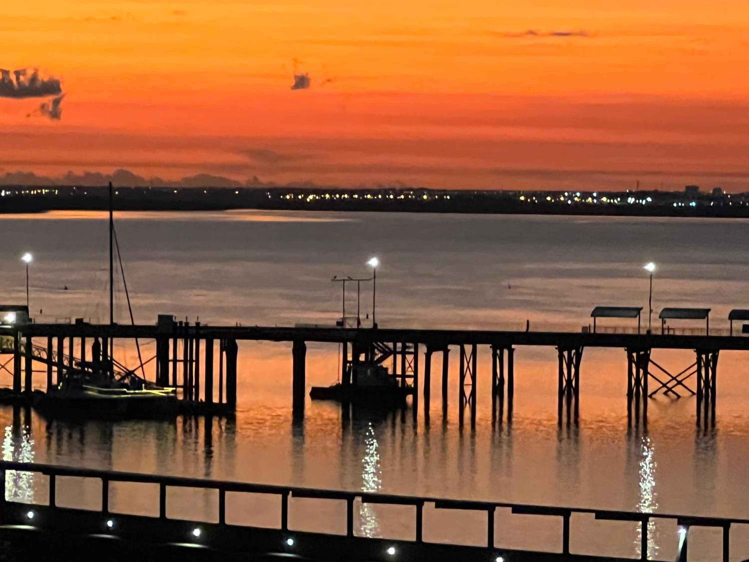 other