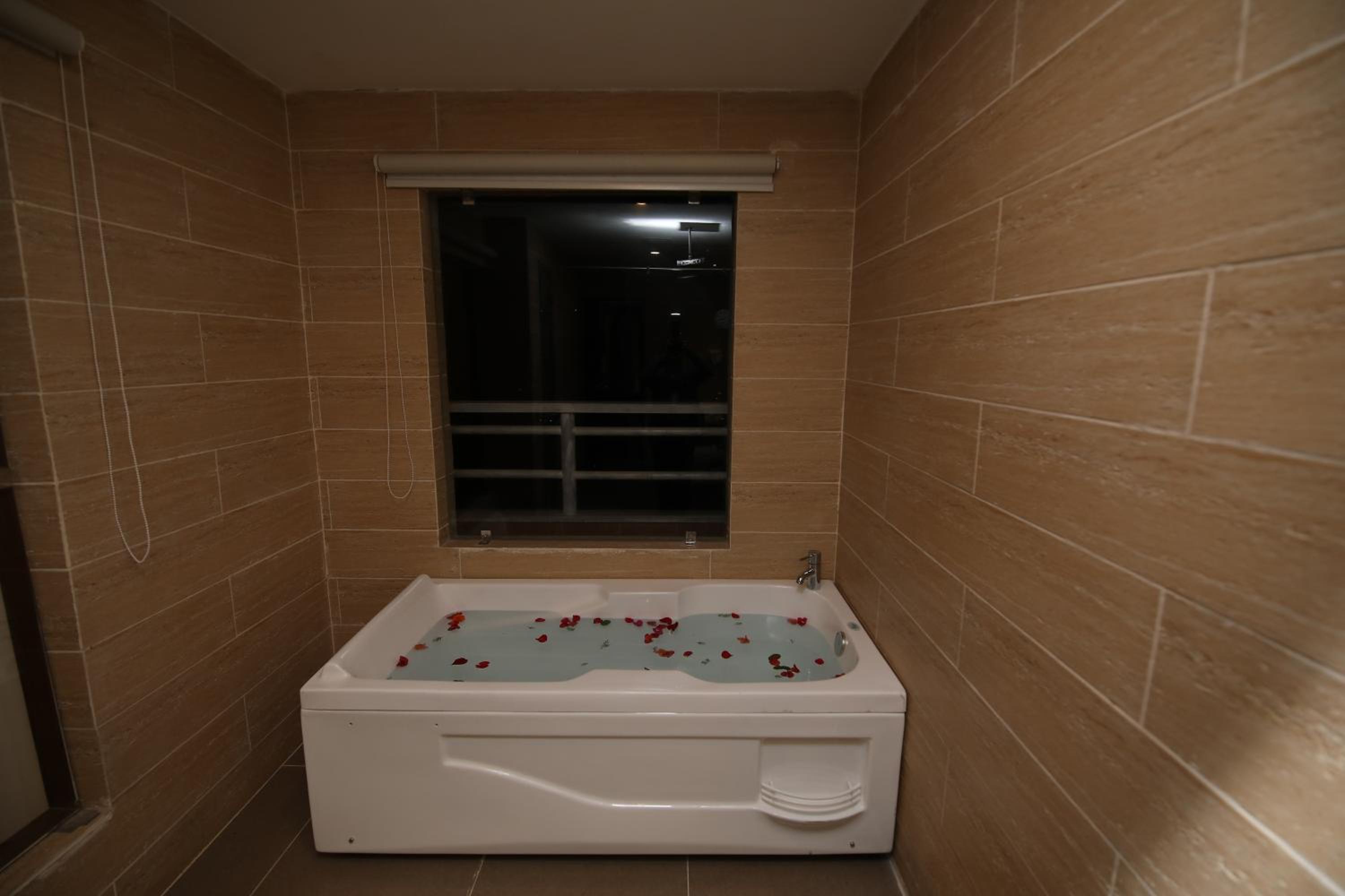 Photo 35