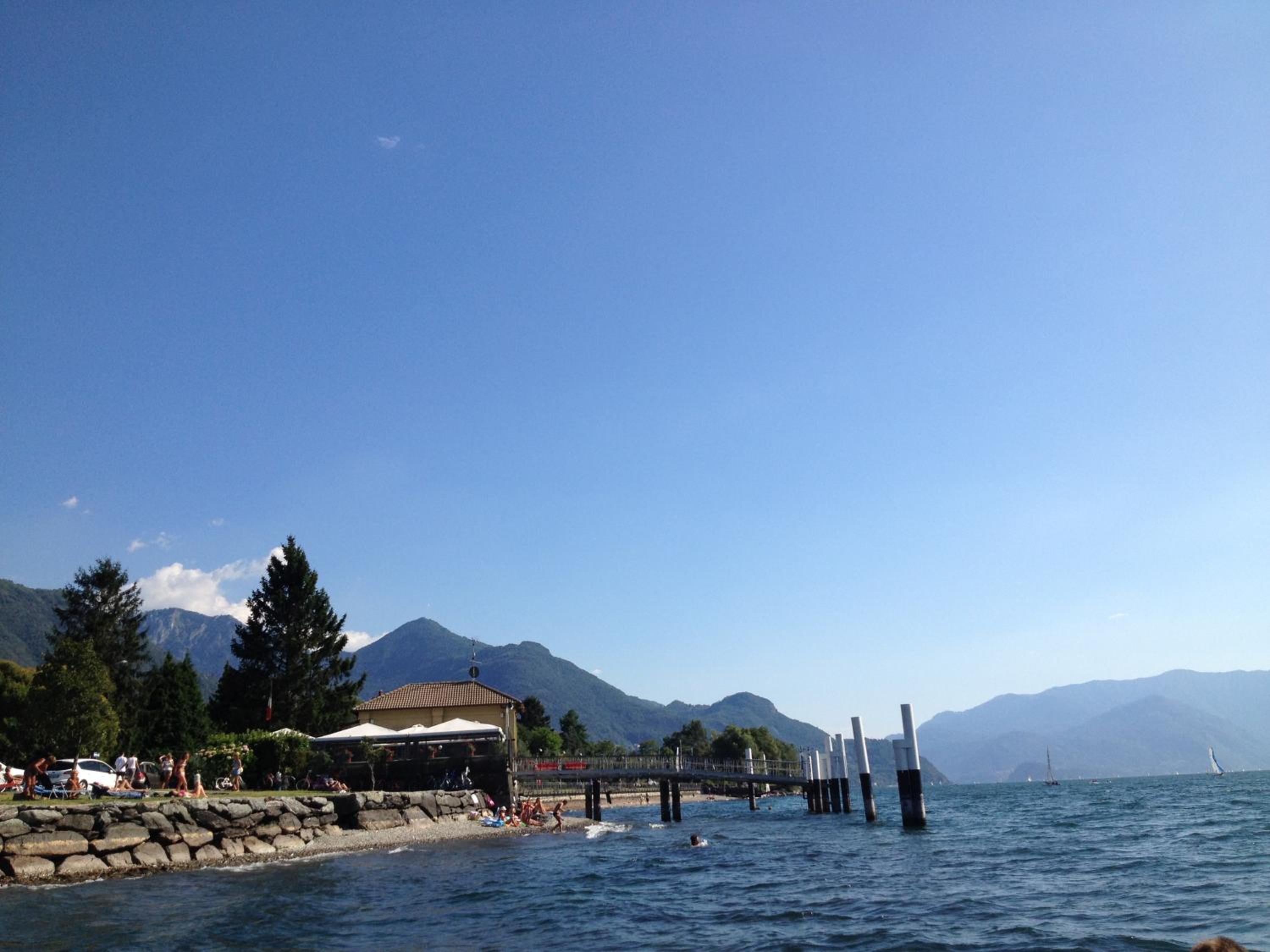 Photo 41