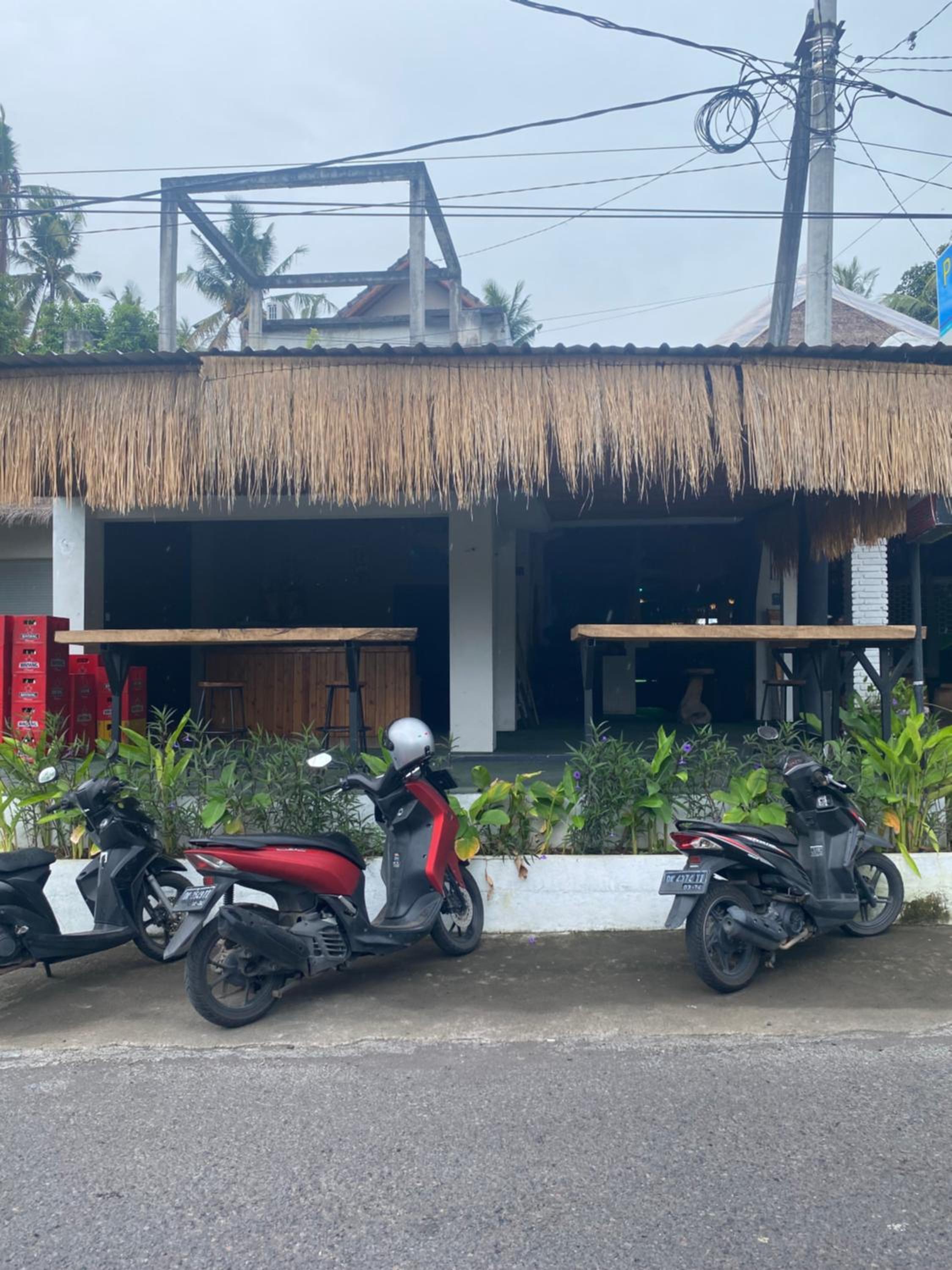 Photo 18