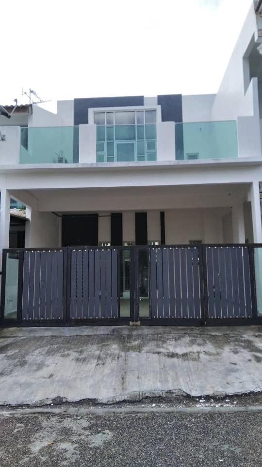 Homestay Layang photo 6